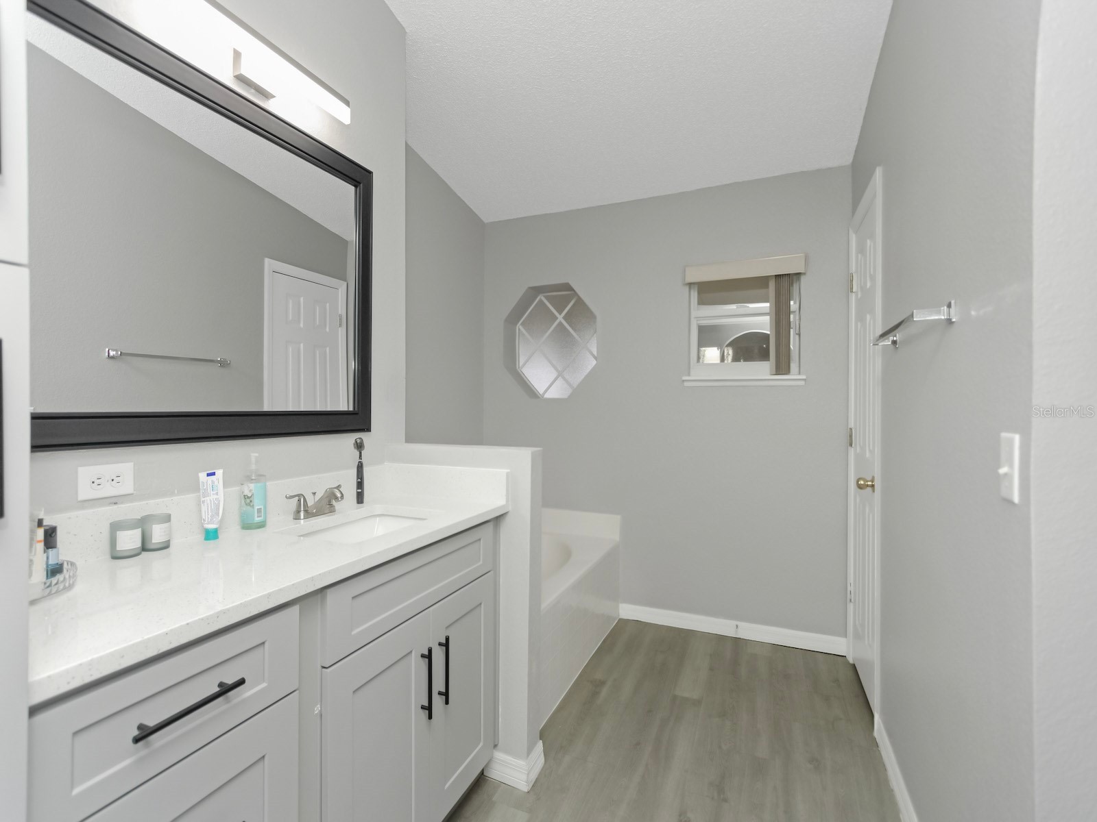 2927 Elbib Drive Saint Cloud FL 34772 S5146111 image11