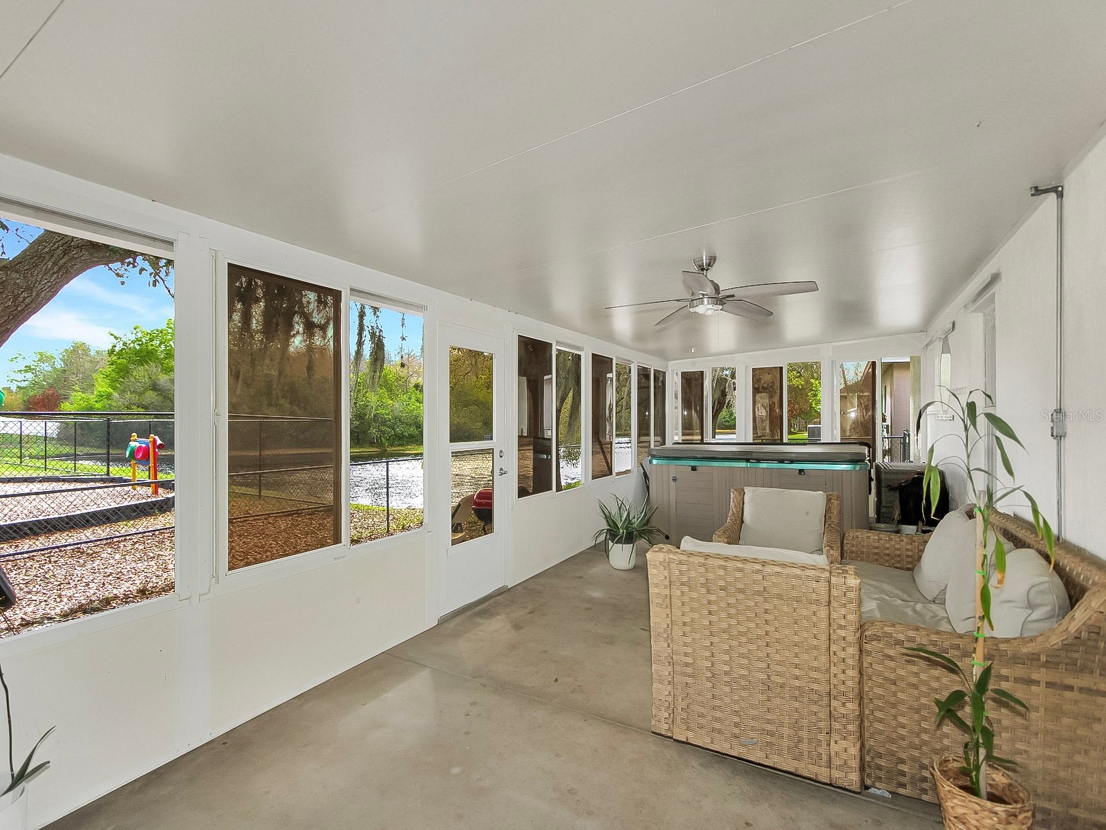 2927 Elbib Drive Saint Cloud FL 34772 S5146111 image13