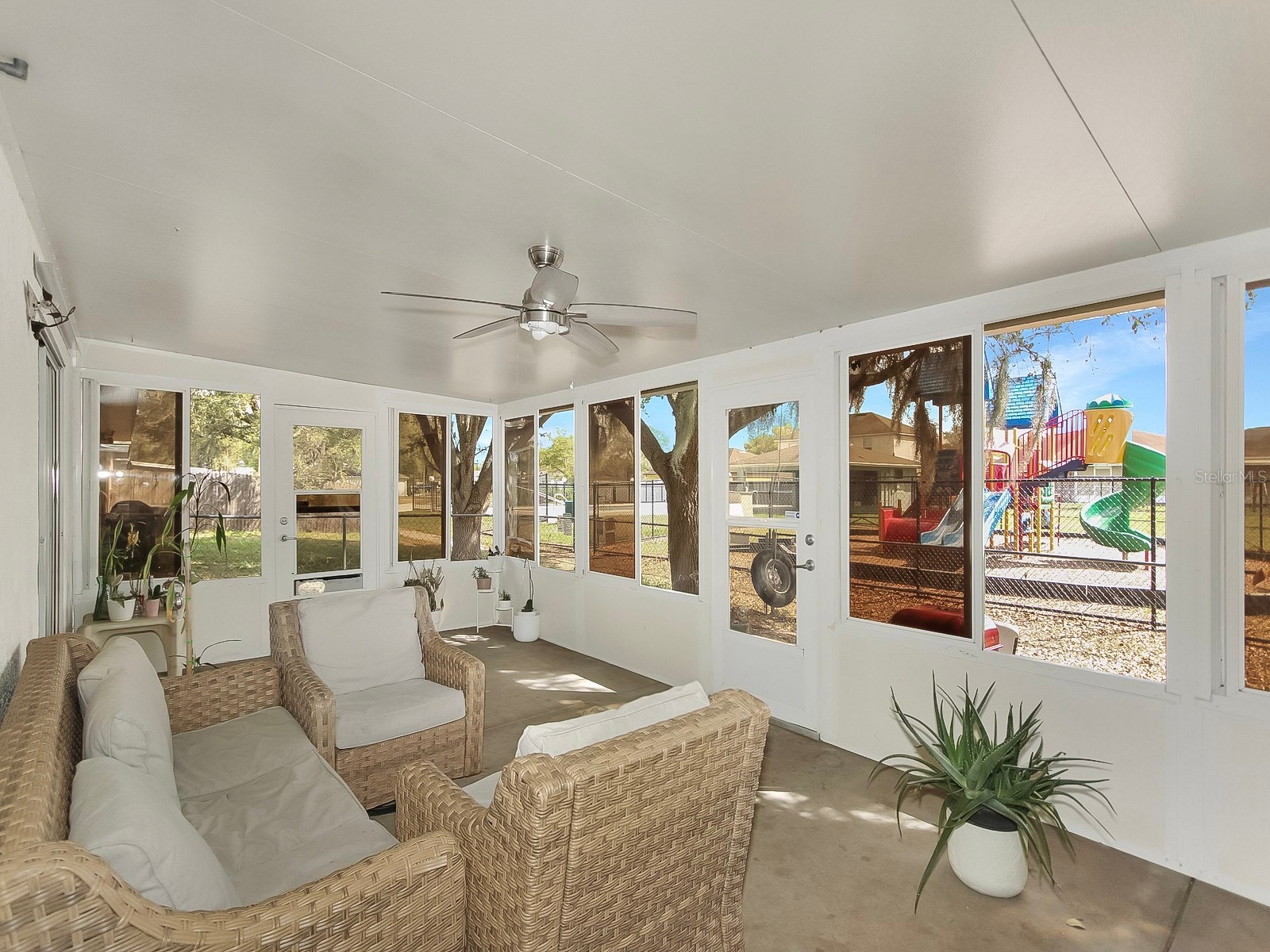 2927 Elbib Drive Saint Cloud FL 34772 S5146111 image14