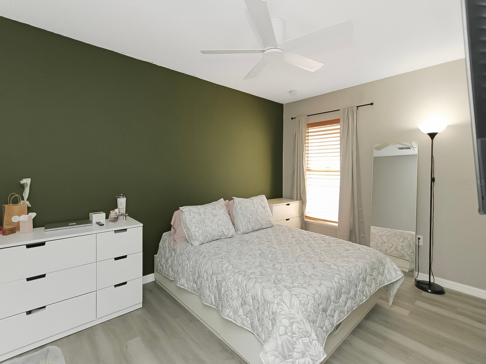 2927 Elbib Drive Saint Cloud FL 34772 S5146111 image16