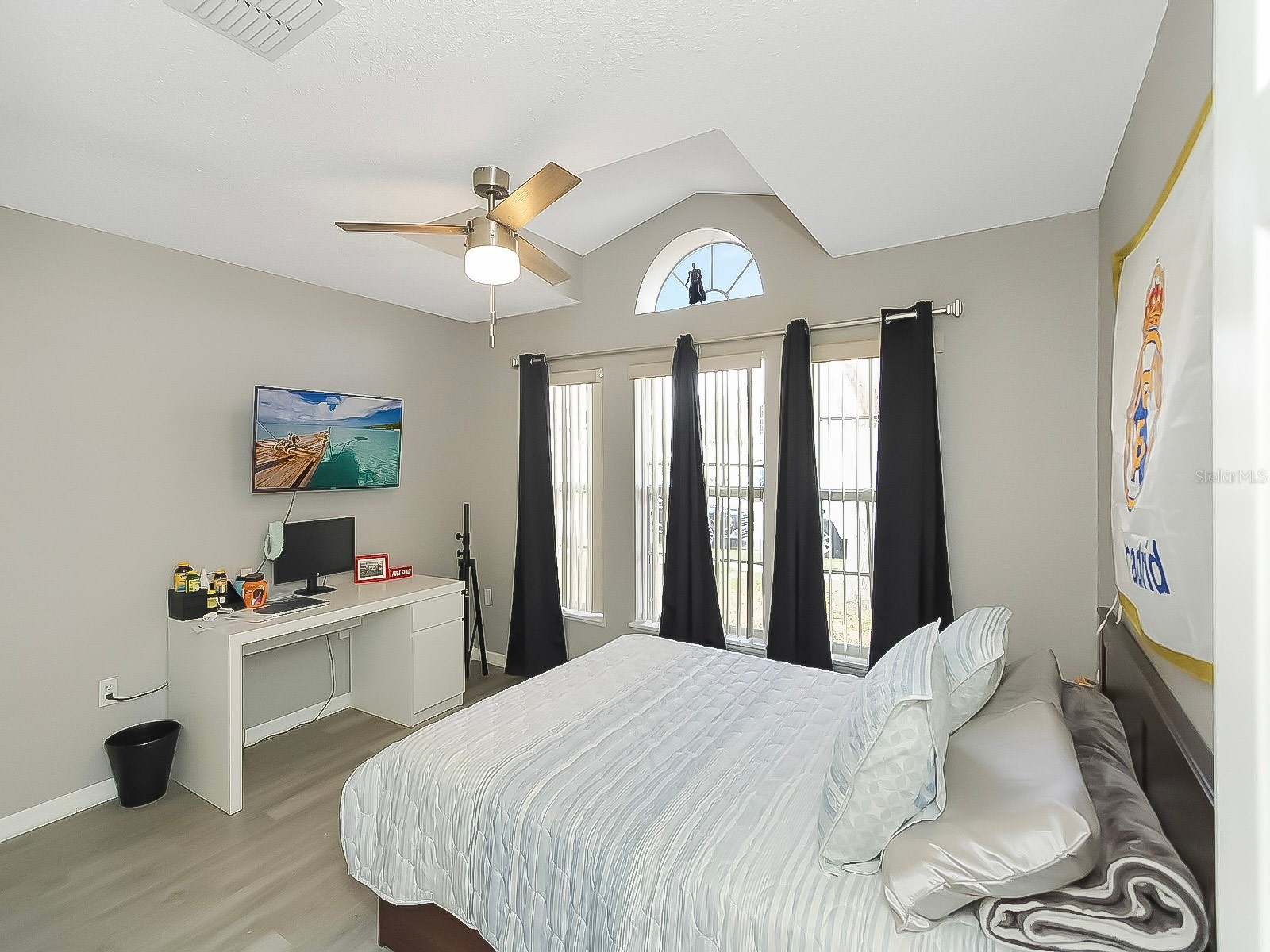 2927 Elbib Drive Saint Cloud FL 34772 S5146111 image17