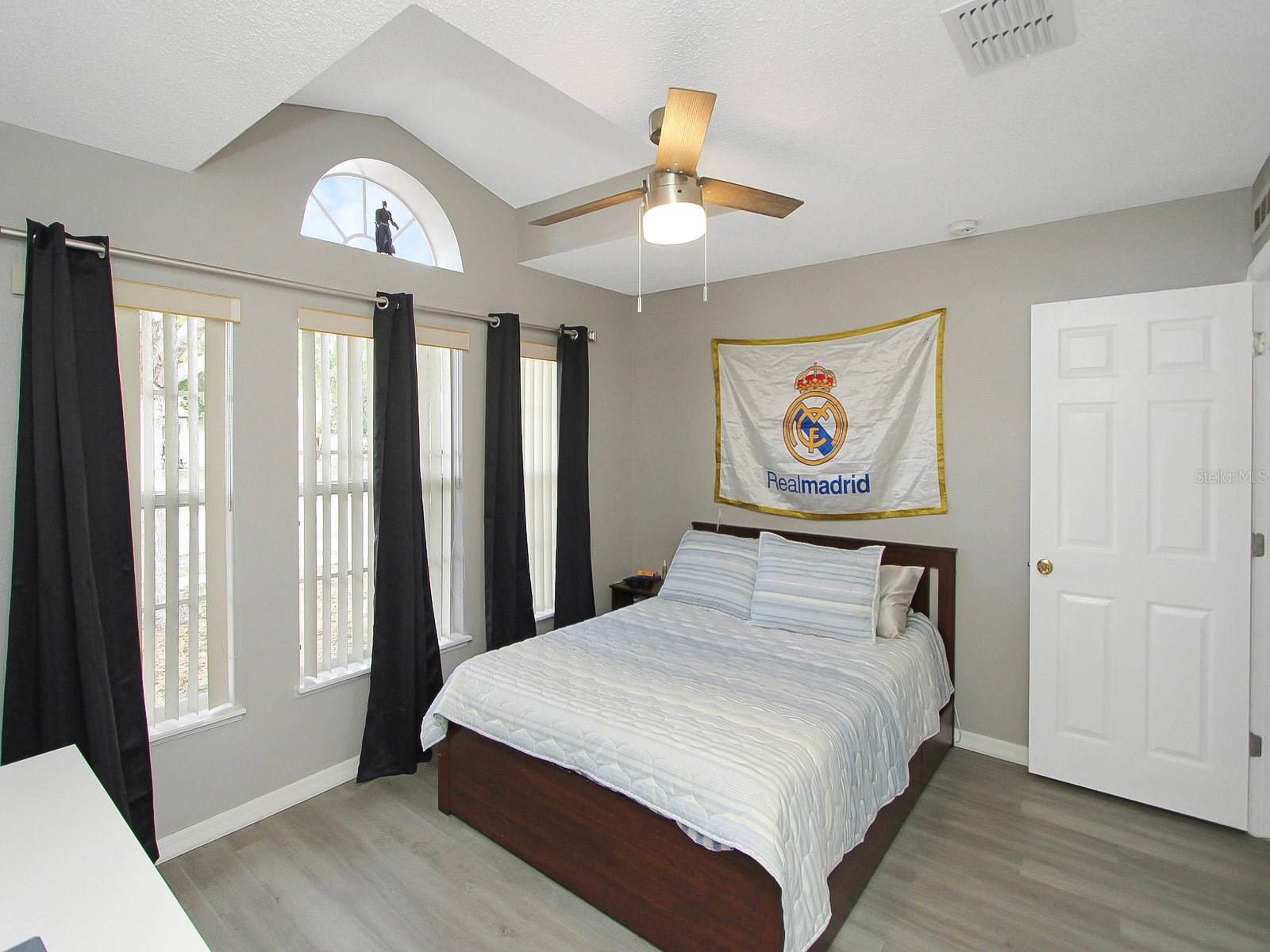 2927 Elbib Drive Saint Cloud FL 34772 S5146111 image18