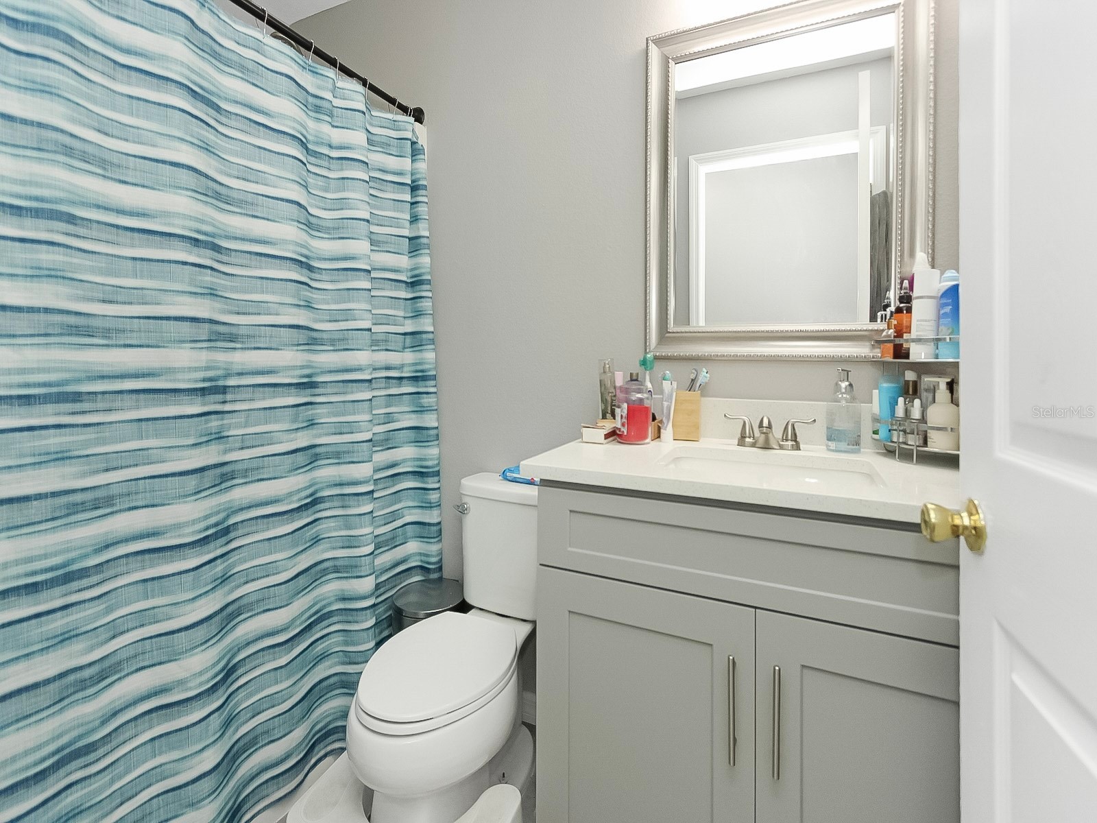 2927 Elbib Drive Saint Cloud FL 34772 S5146111 image19