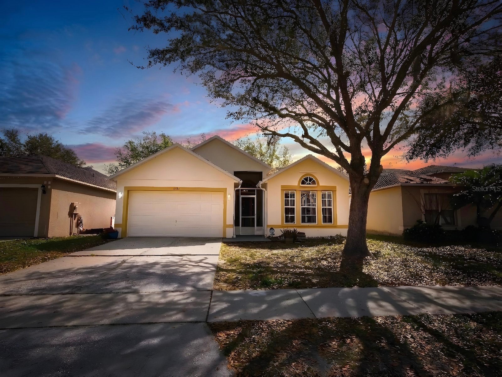 2927 Elbib Drive Saint Cloud FL 34772 S5146111 image2