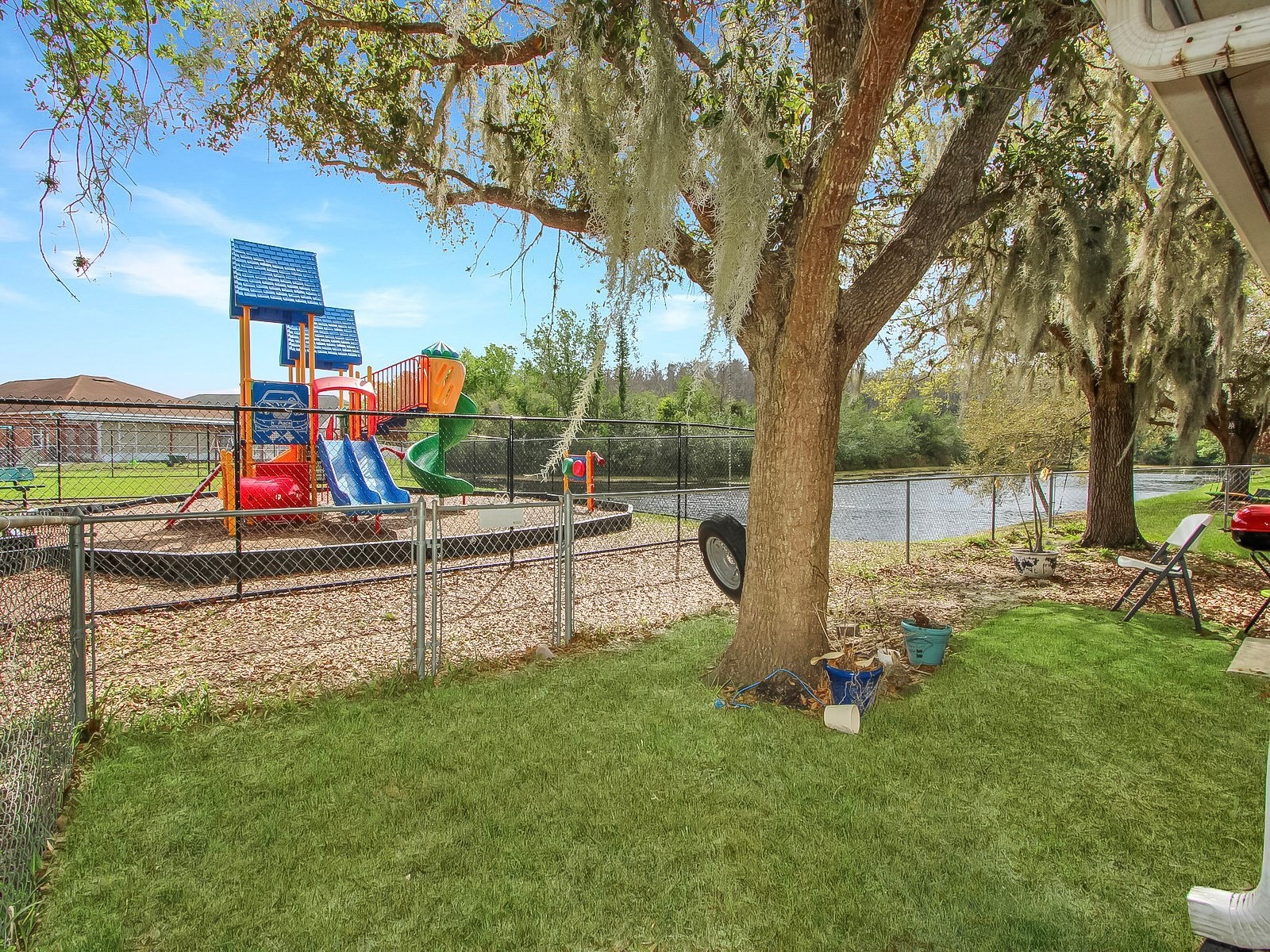 2927 Elbib Drive Saint Cloud FL 34772 S5146111 image21