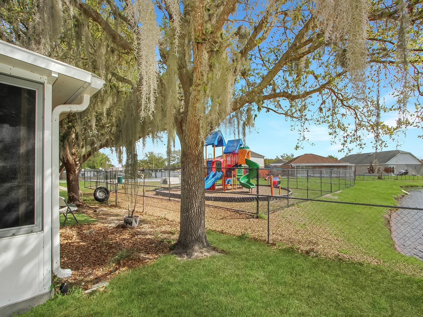 2927 Elbib Drive Saint Cloud FL 34772 S5146111 image22