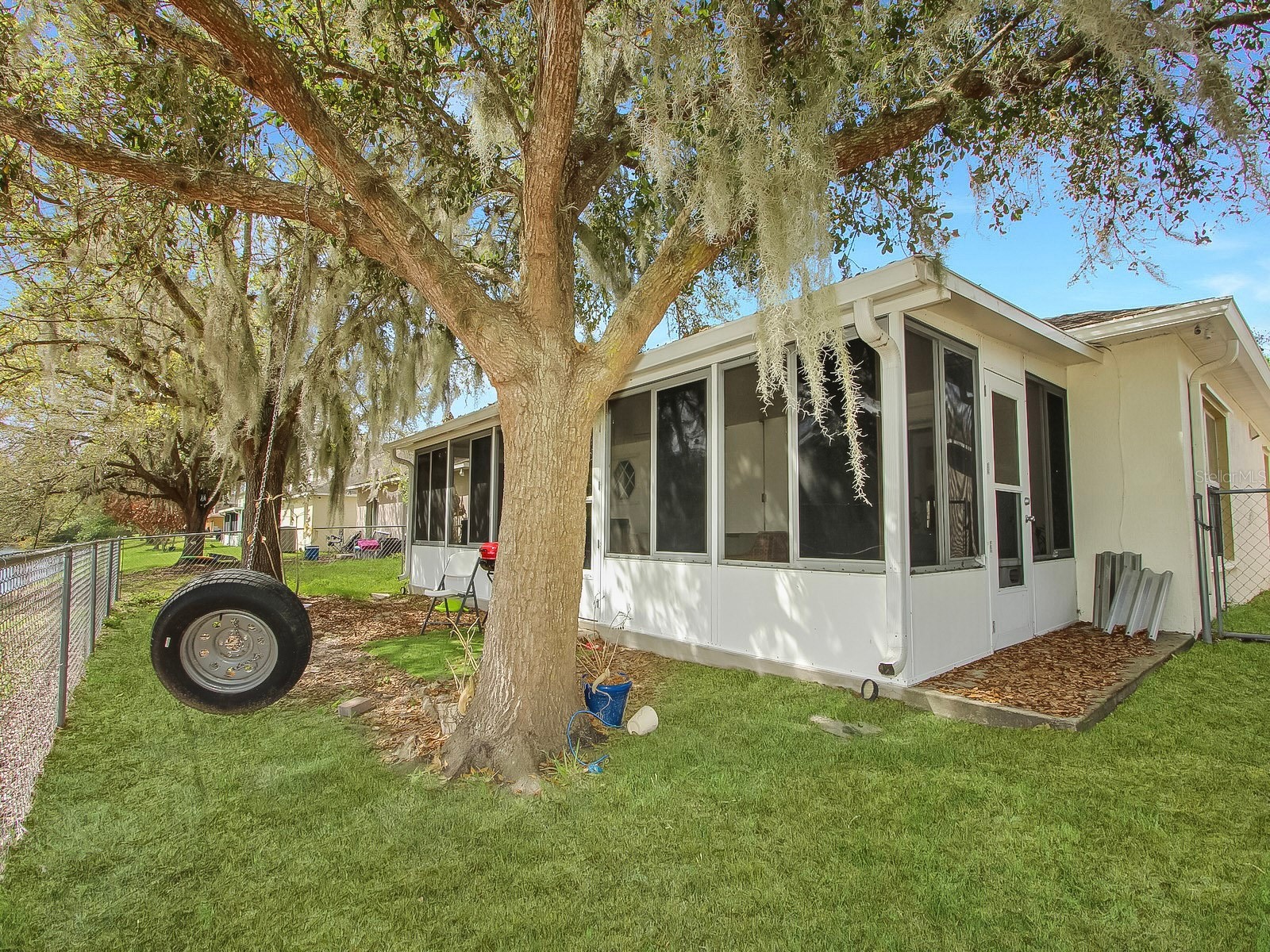 2927 Elbib Drive Saint Cloud FL 34772 S5146111 image23