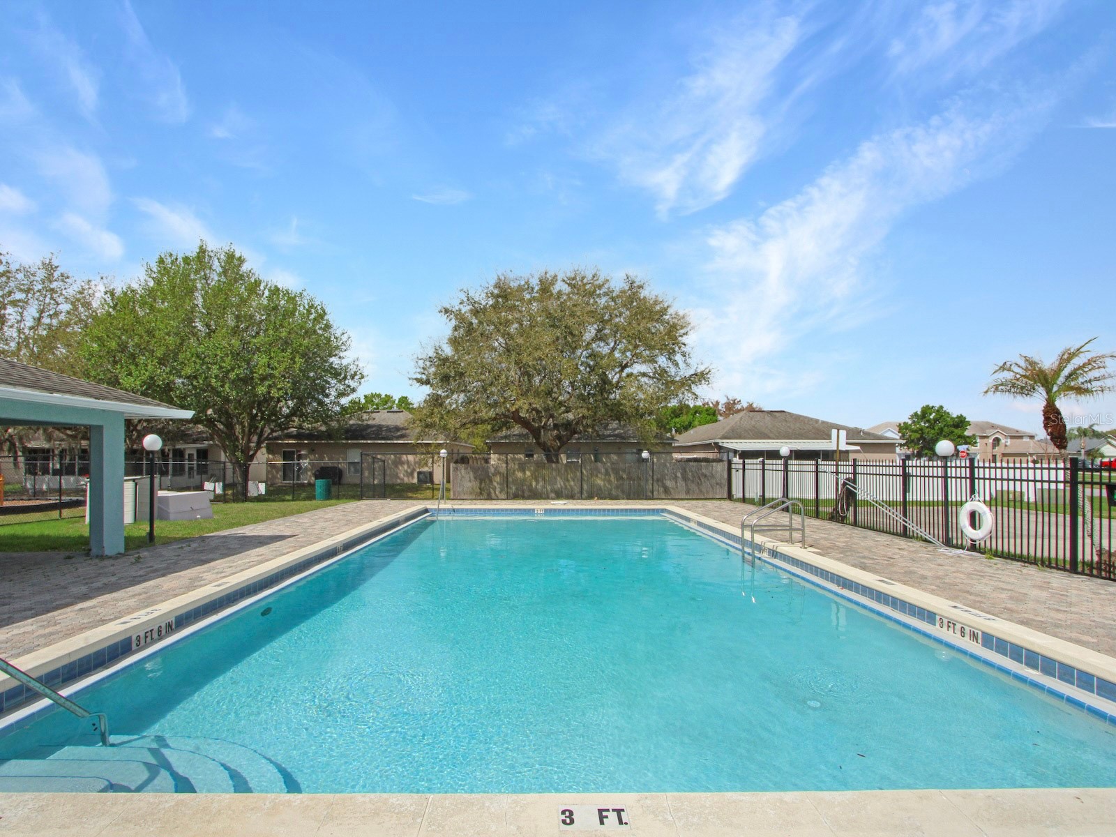 2927 Elbib Drive Saint Cloud FL 34772 S5146111 image24