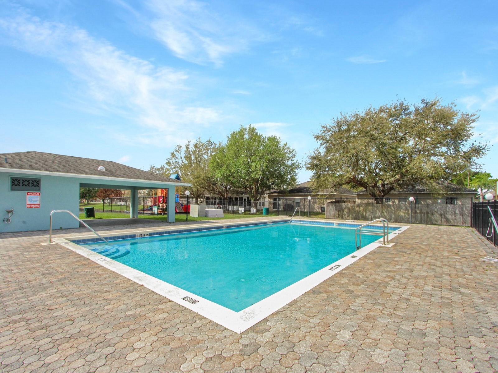 2927 Elbib Drive Saint Cloud FL 34772 S5146111 image26