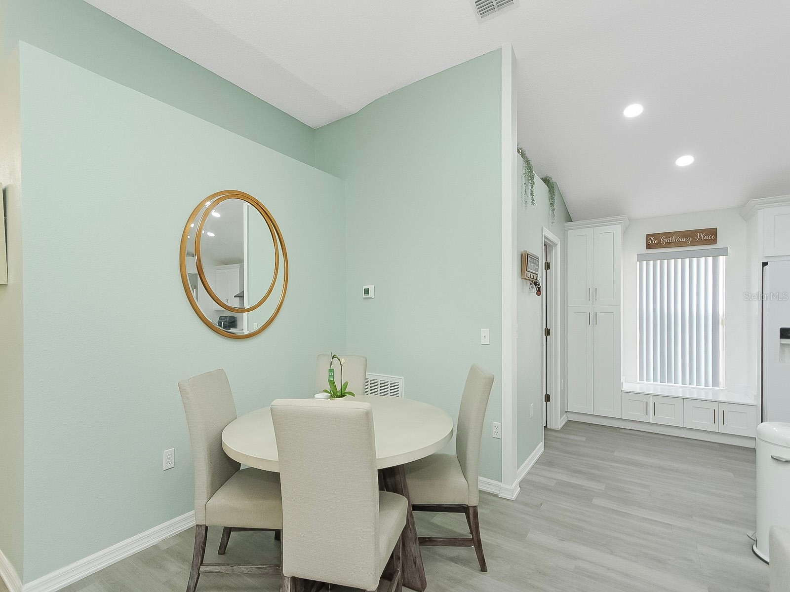 2927 Elbib Drive Saint Cloud FL 34772 S5146111 image3