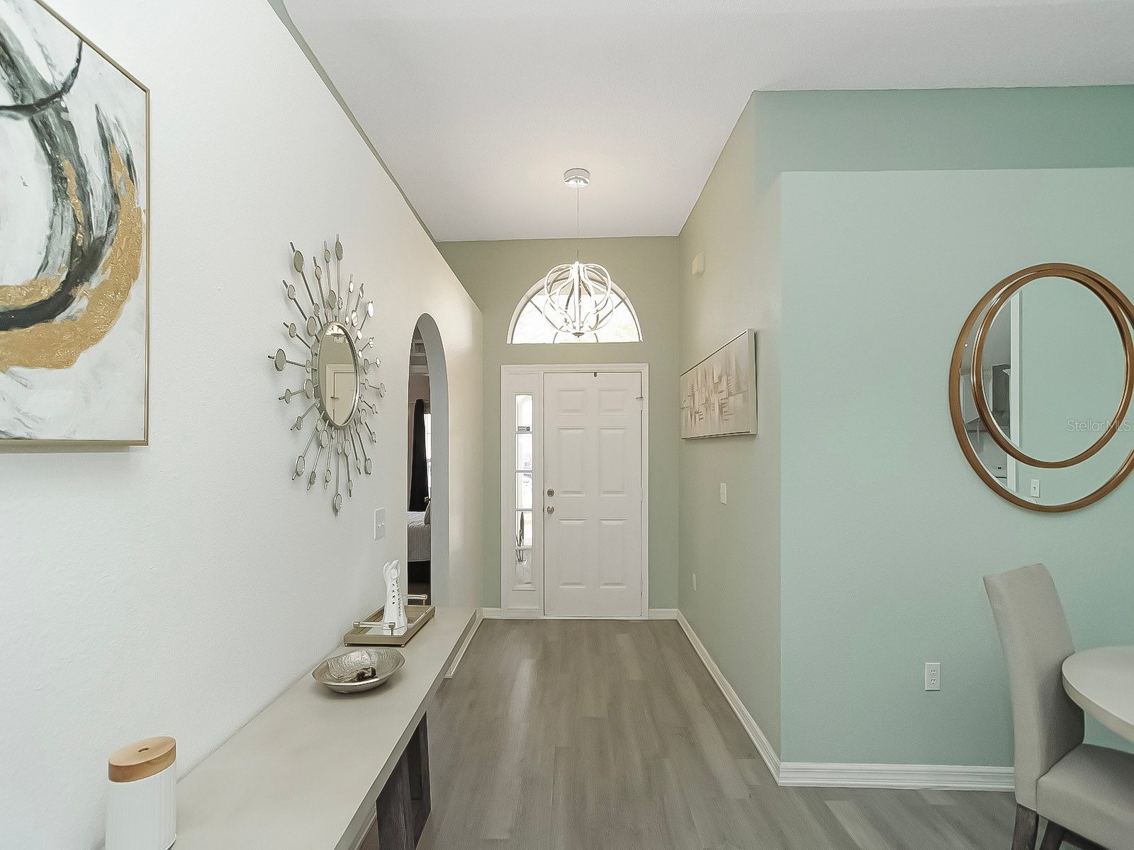 2927 Elbib Drive Saint Cloud FL 34772 S5146111 image4