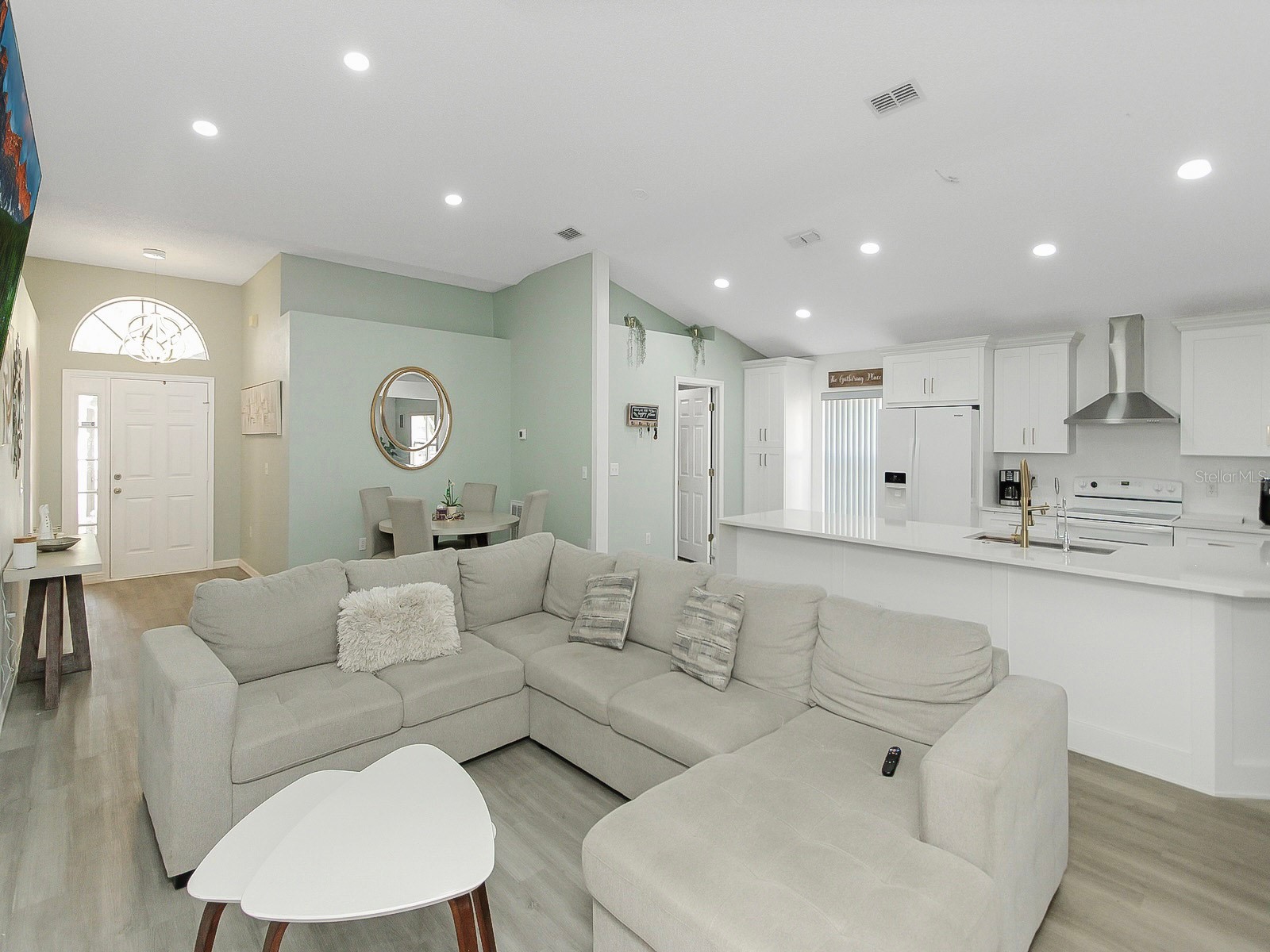 2927 Elbib Drive Saint Cloud FL 34772 S5146111 image5