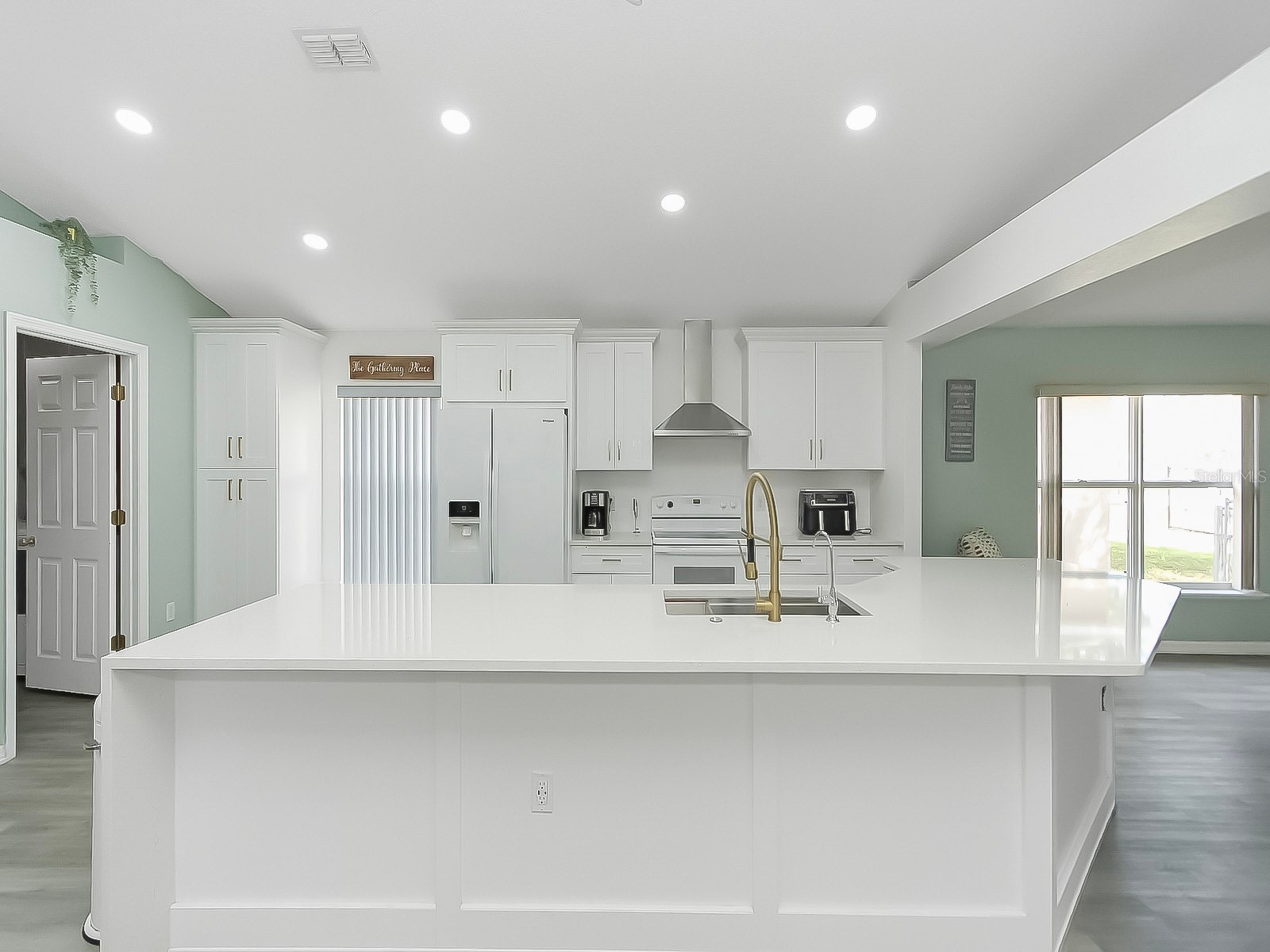 2927 Elbib Drive Saint Cloud FL 34772 S5146111 image6