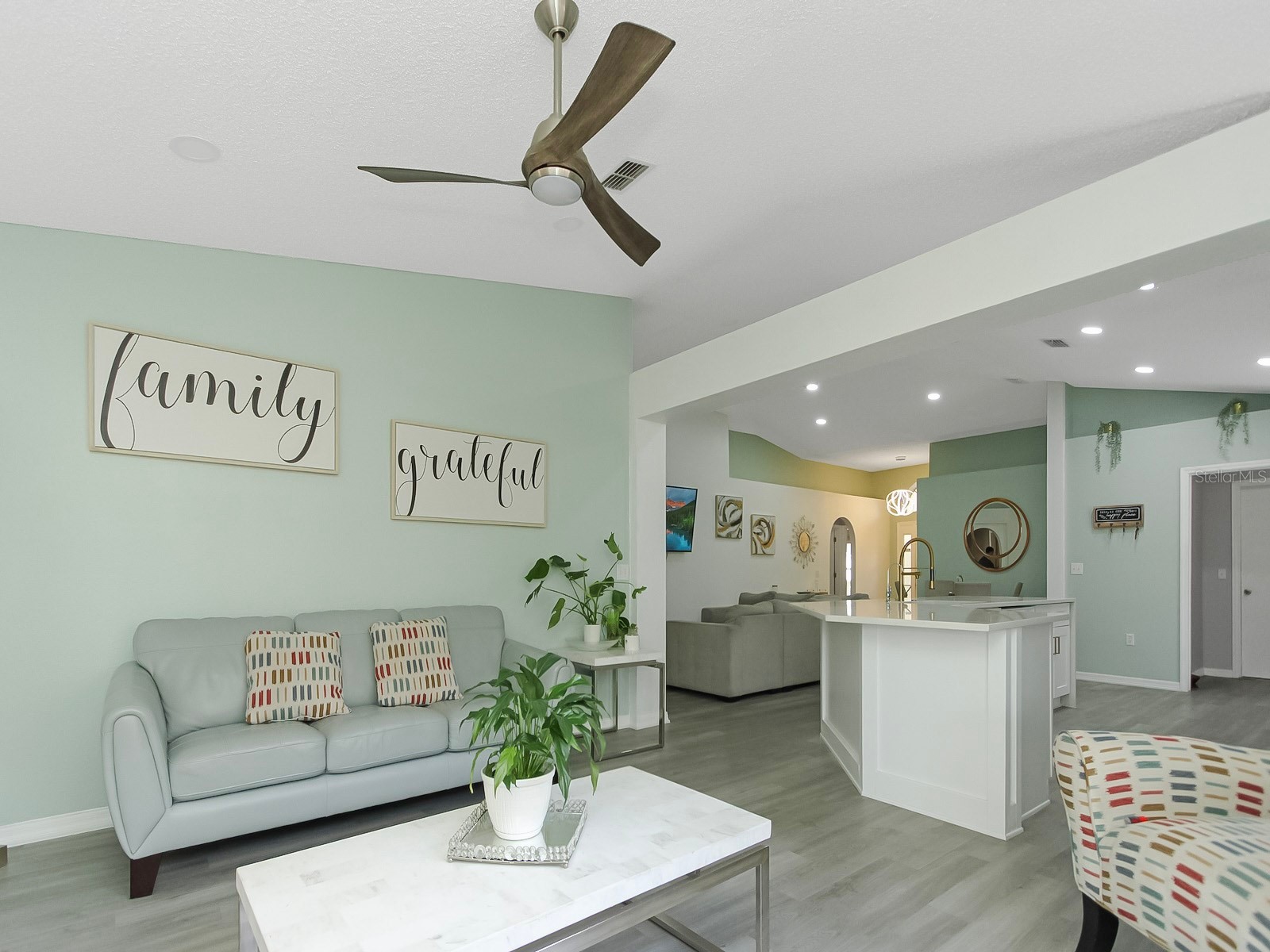 2927 Elbib Drive Saint Cloud FL 34772 S5146111 image8