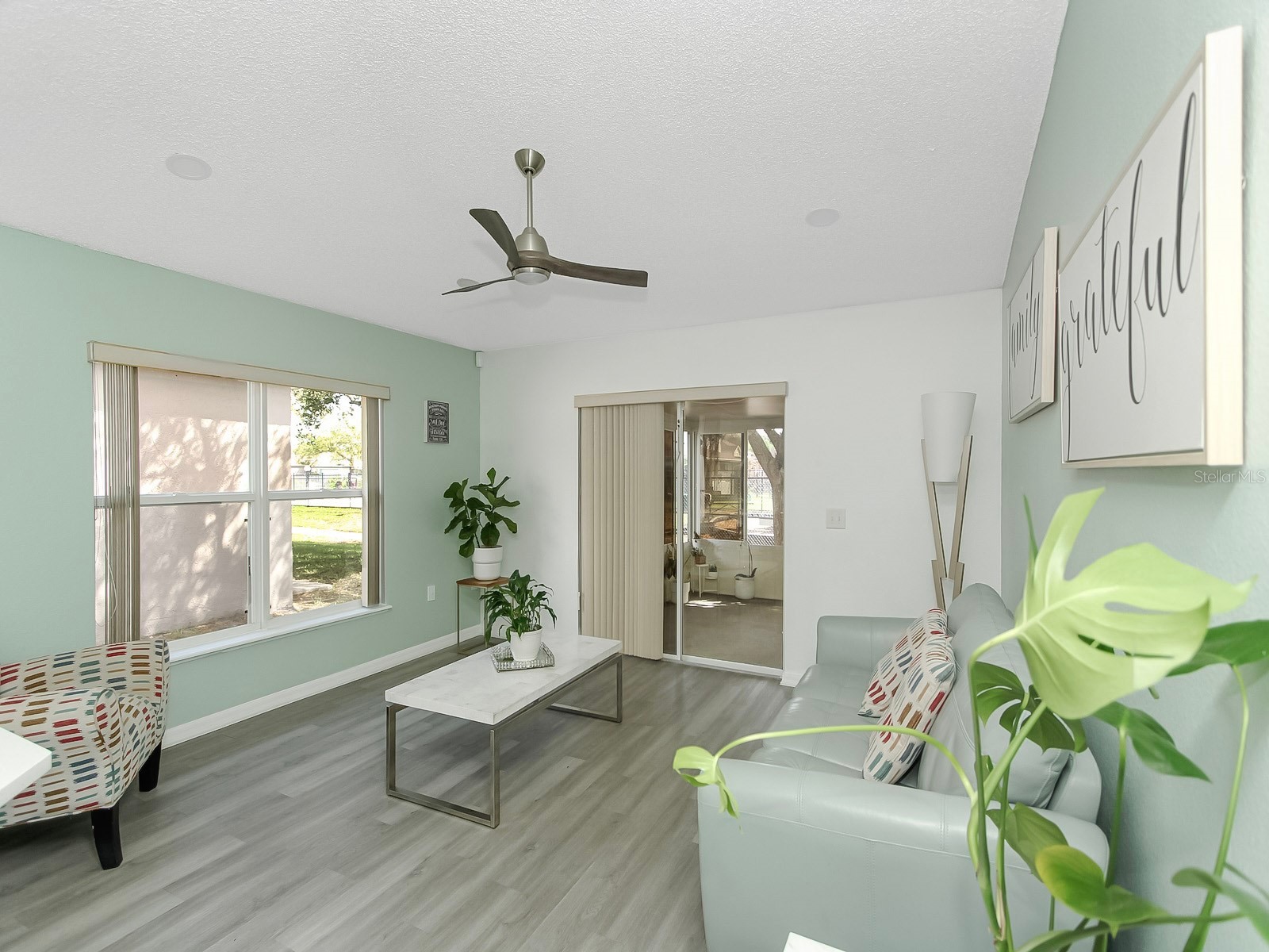 2927 Elbib Drive Saint Cloud FL 34772 S5146111 image9