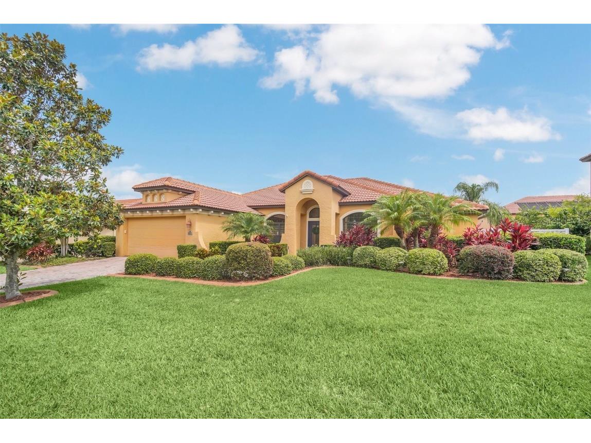 2927 Falconhill Drive Apopka FL 32712 O6207987 image1