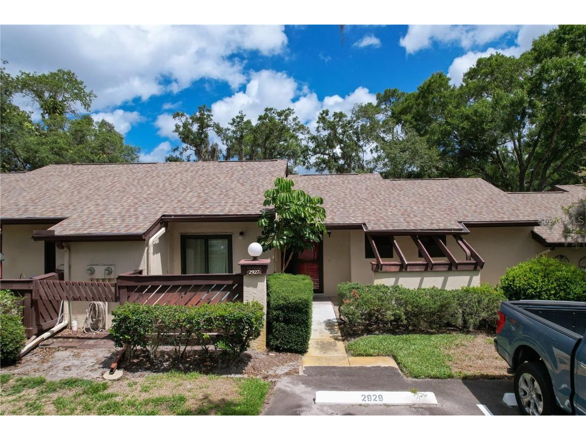 2927 Fig Court Palm Harbor FL 34684 T3534971 image1