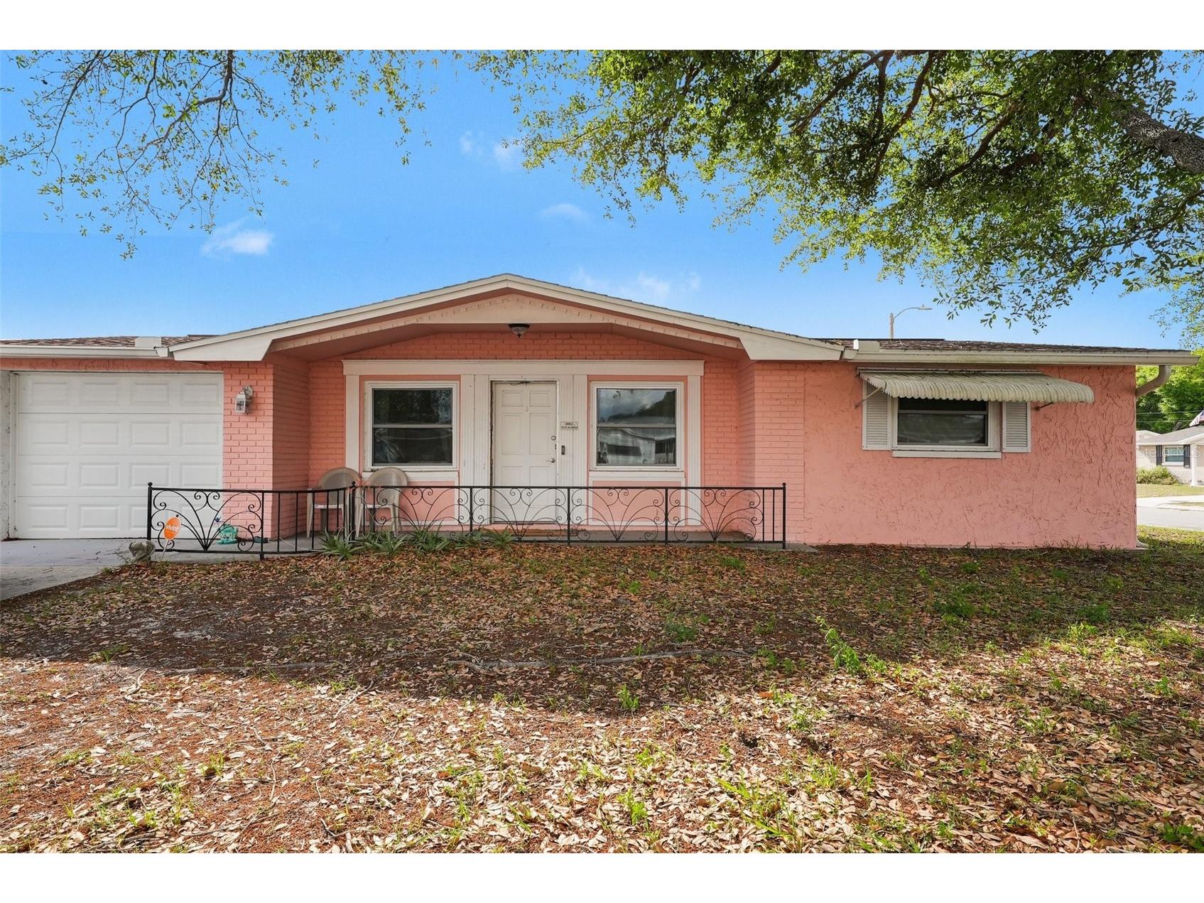 2927 Finch Drive Holiday FL 34690 TB8495730 image1