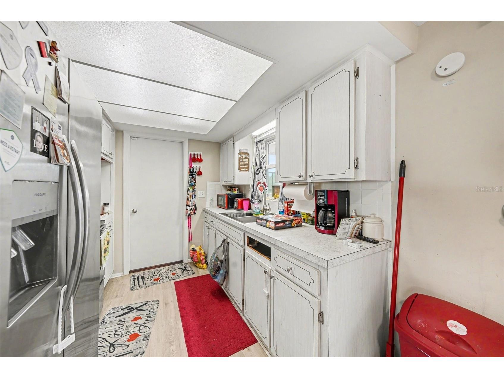 2927 Finch Drive Holiday FL 34690 TB8495730 image10
