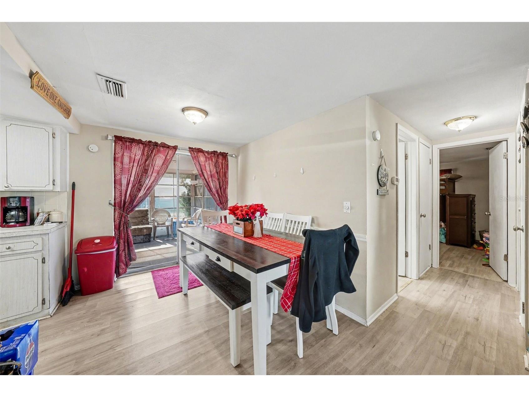 2927 Finch Drive Holiday FL 34690 TB8495730 image11
