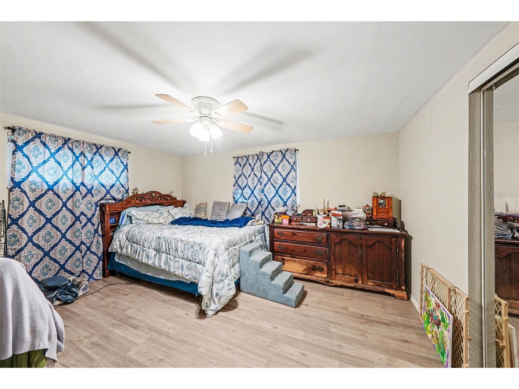 2927 Finch Drive Holiday FL 34690 TB8495730 image12