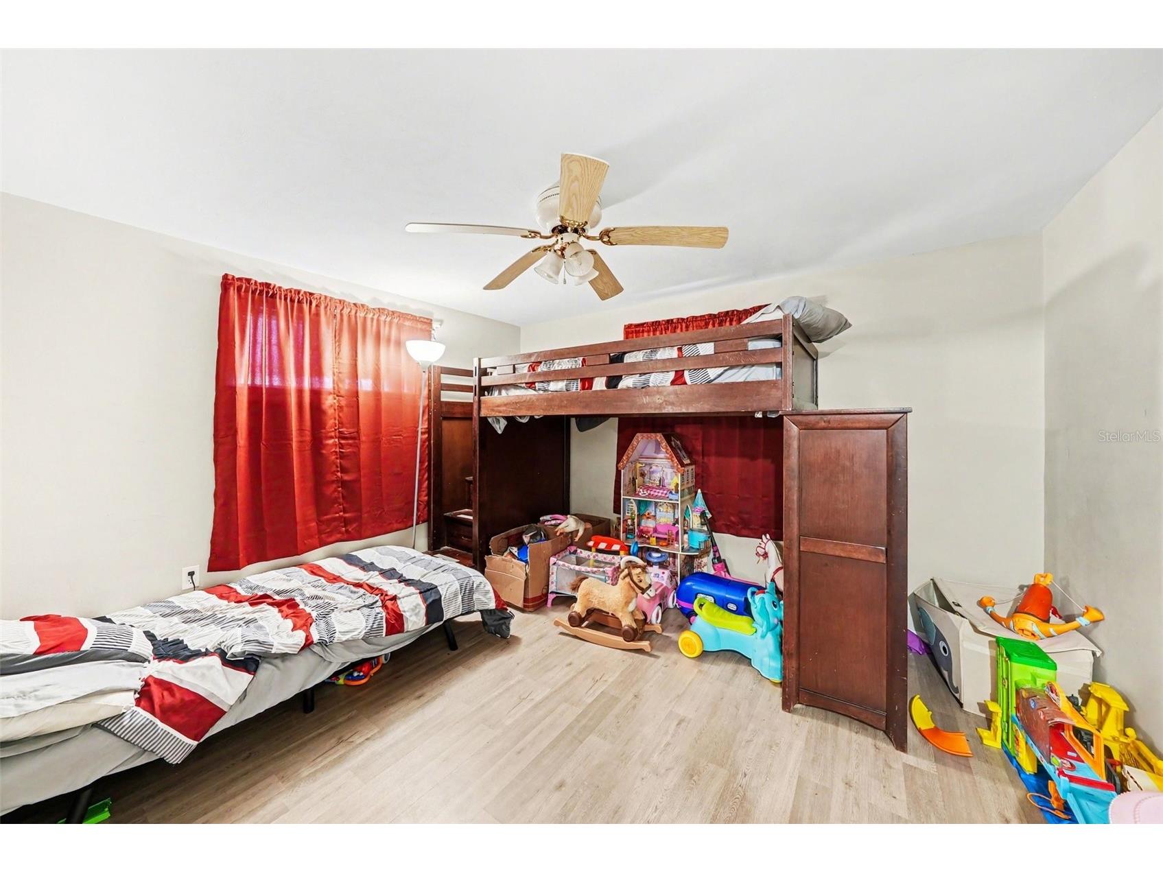 2927 Finch Drive Holiday FL 34690 TB8495730 image13