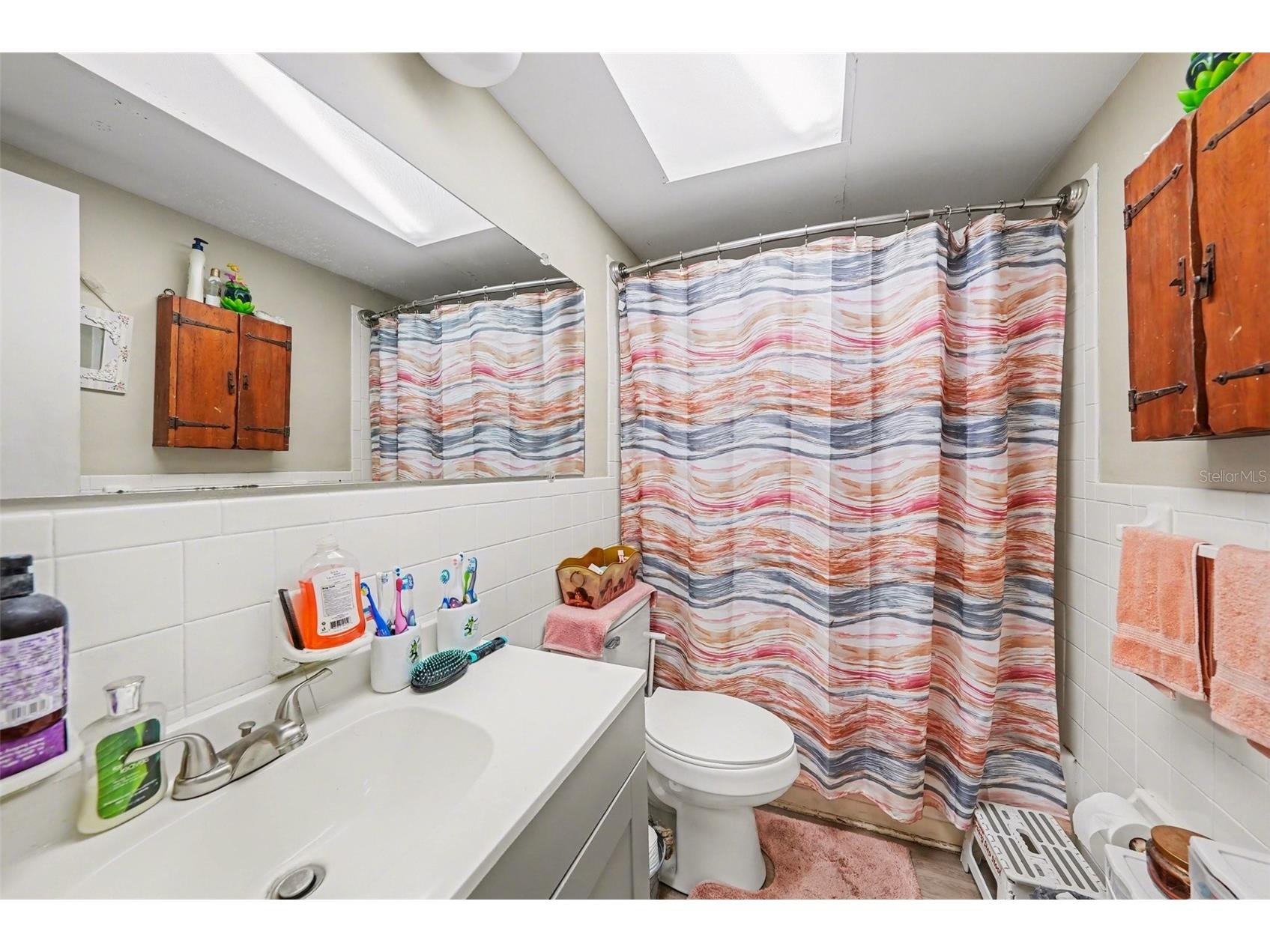 2927 Finch Drive Holiday FL 34690 TB8495730 image14