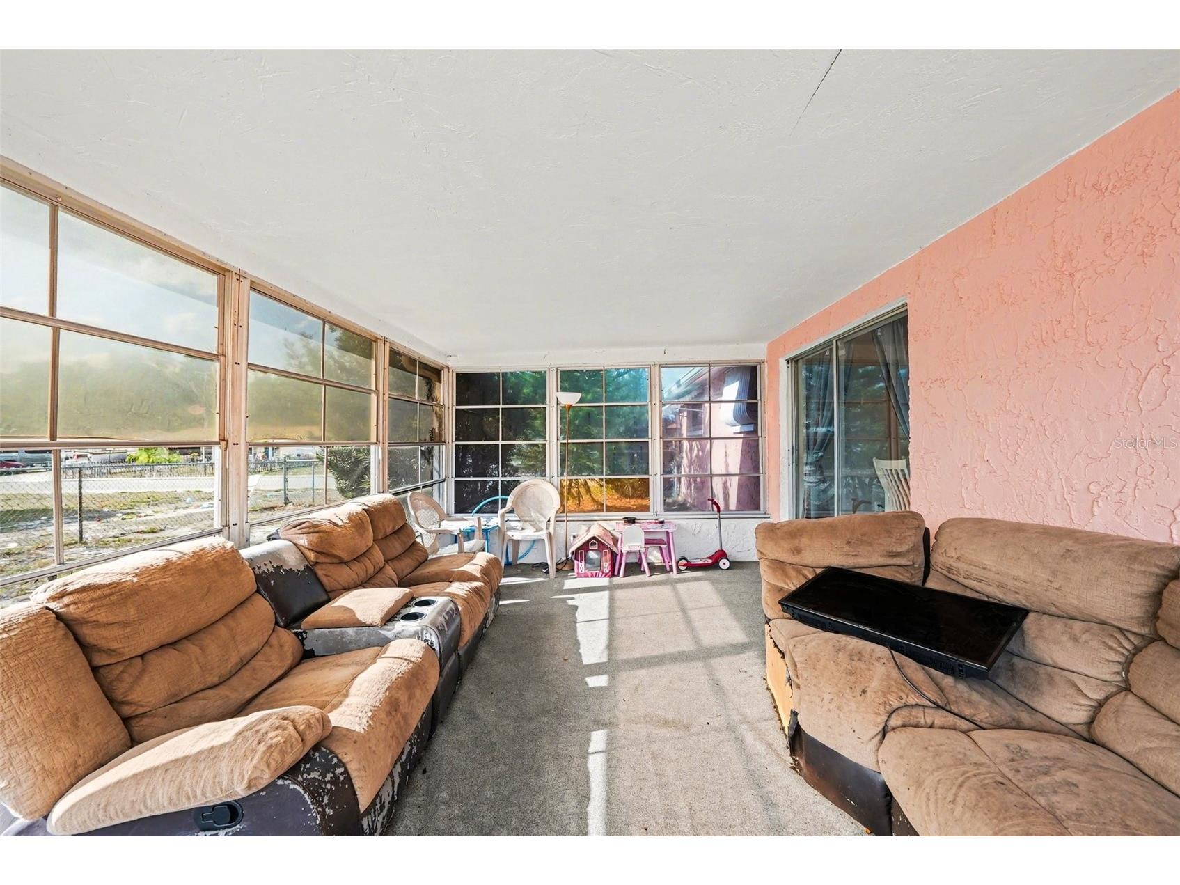 2927 Finch Drive Holiday FL 34690 TB8495730 image15