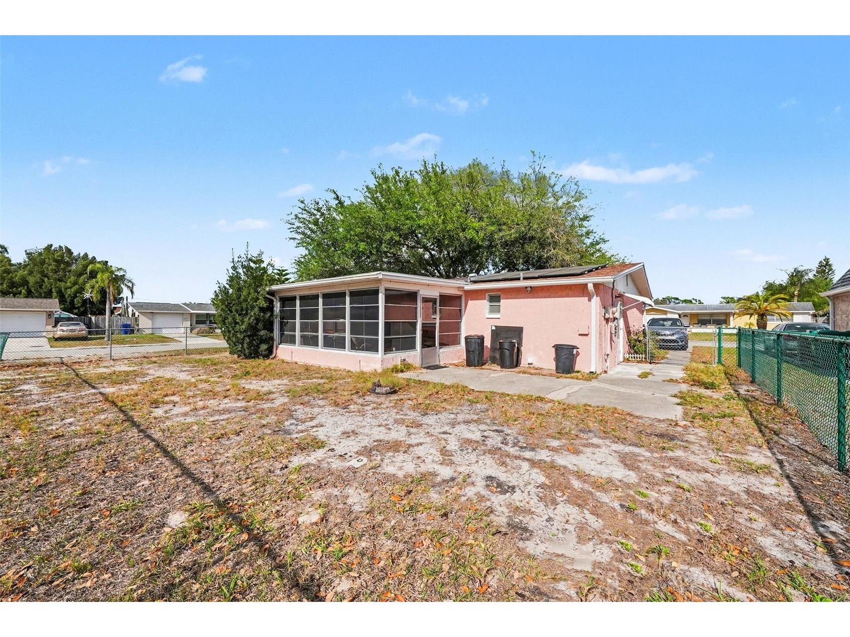 2927 Finch Drive Holiday FL 34690 TB8495730 image17