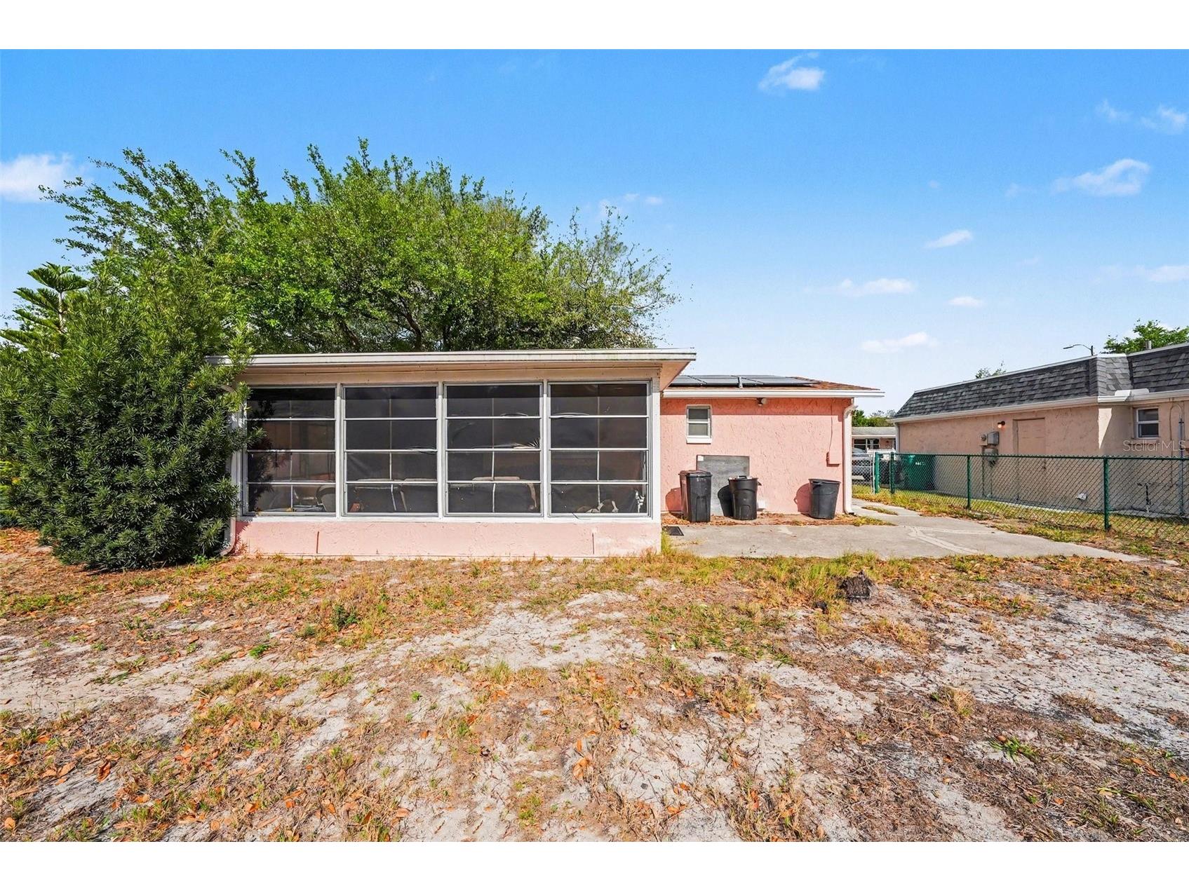 2927 Finch Drive Holiday FL 34690 TB8495730 image18