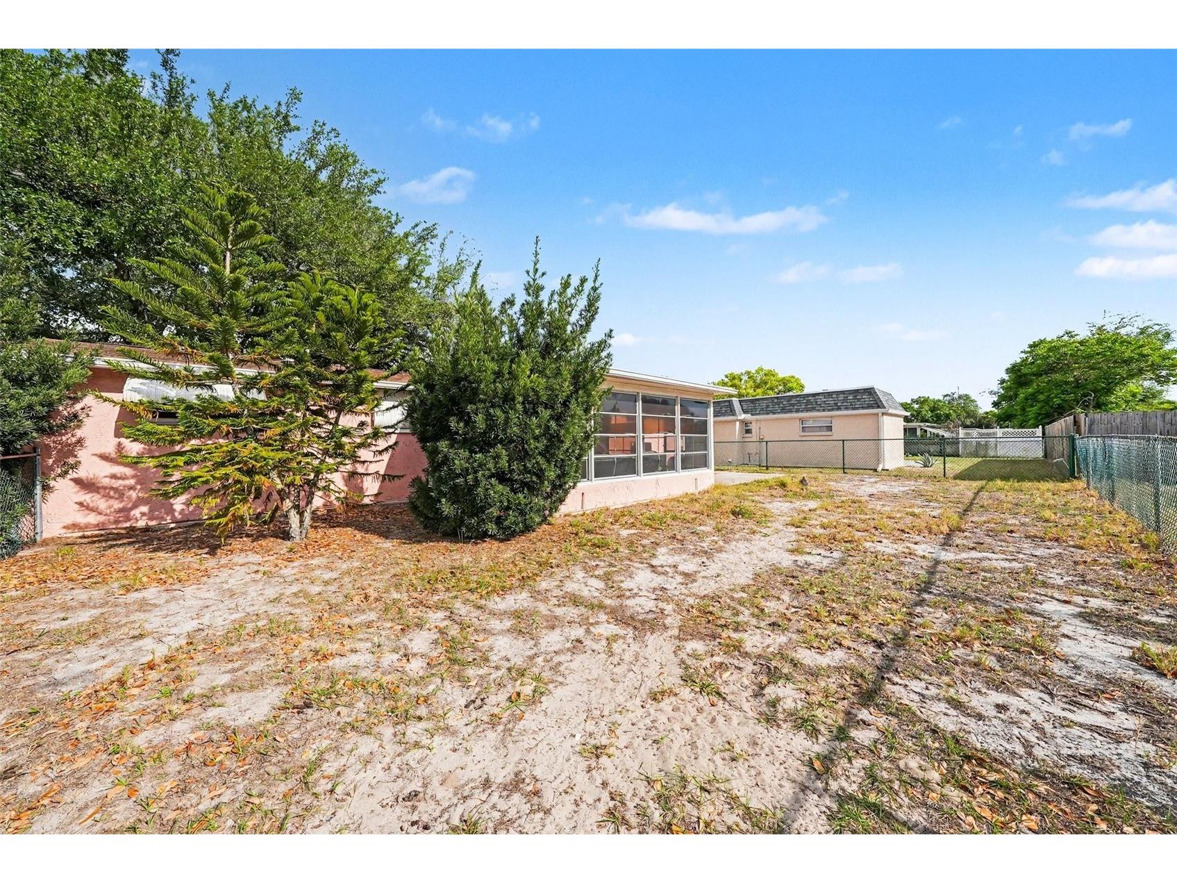 2927 Finch Drive Holiday FL 34690 TB8495730 image19