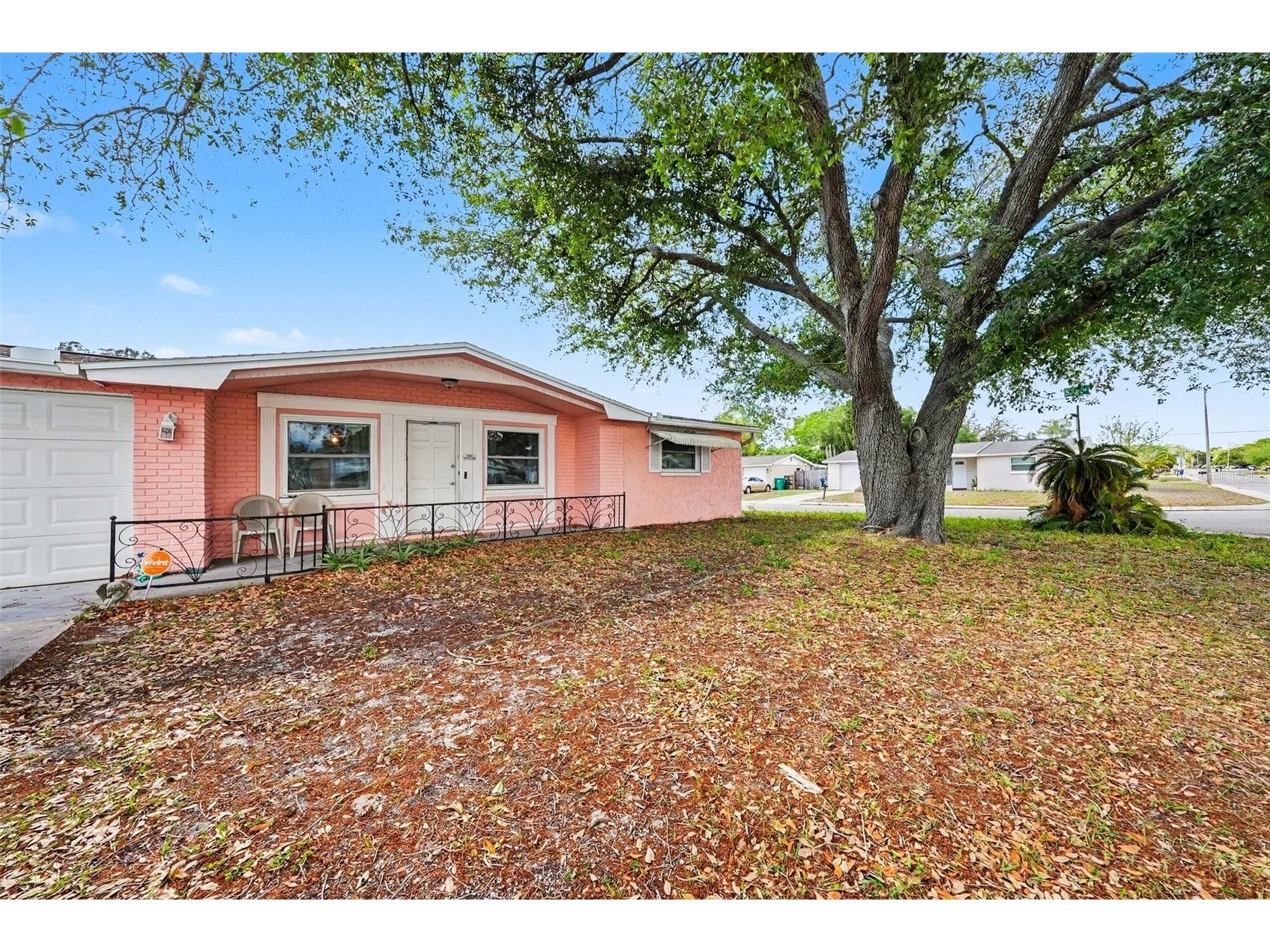 2927 Finch Drive Holiday FL 34690 TB8495730 image2