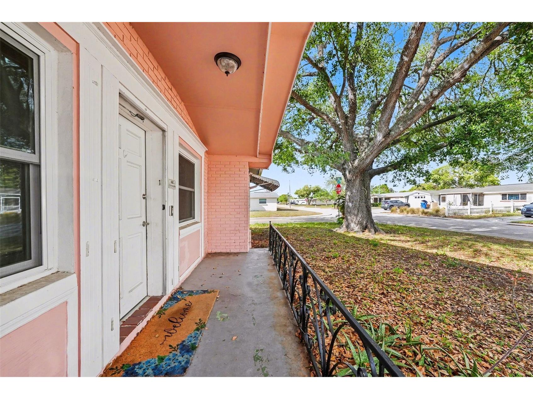 2927 Finch Drive Holiday FL 34690 TB8495730 image3