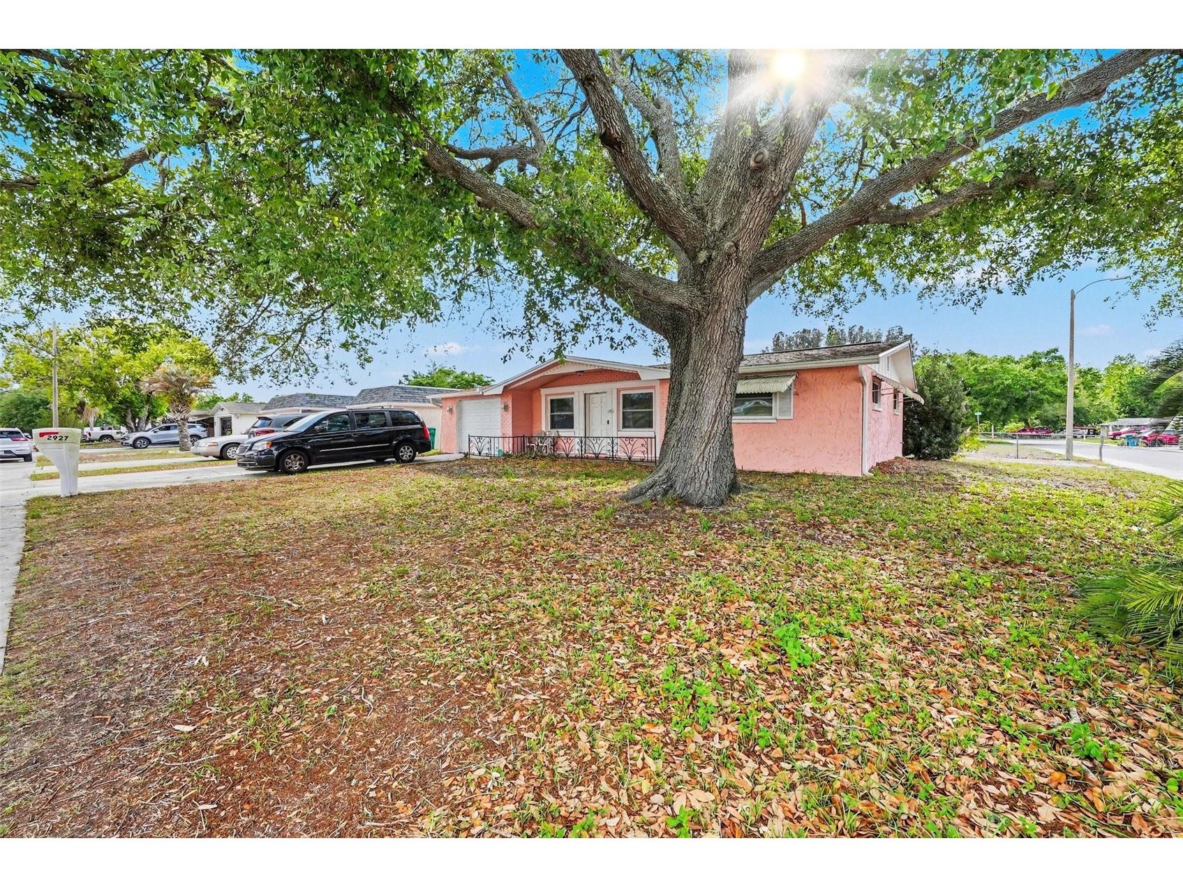 2927 Finch Drive Holiday FL 34690 TB8495730 image4