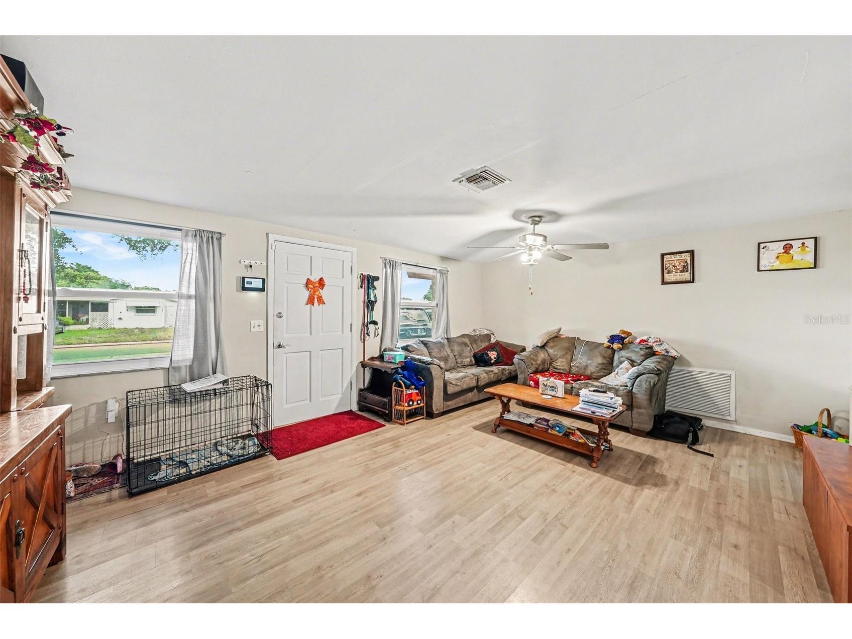 2927 Finch Drive Holiday FL 34690 TB8495730 image5