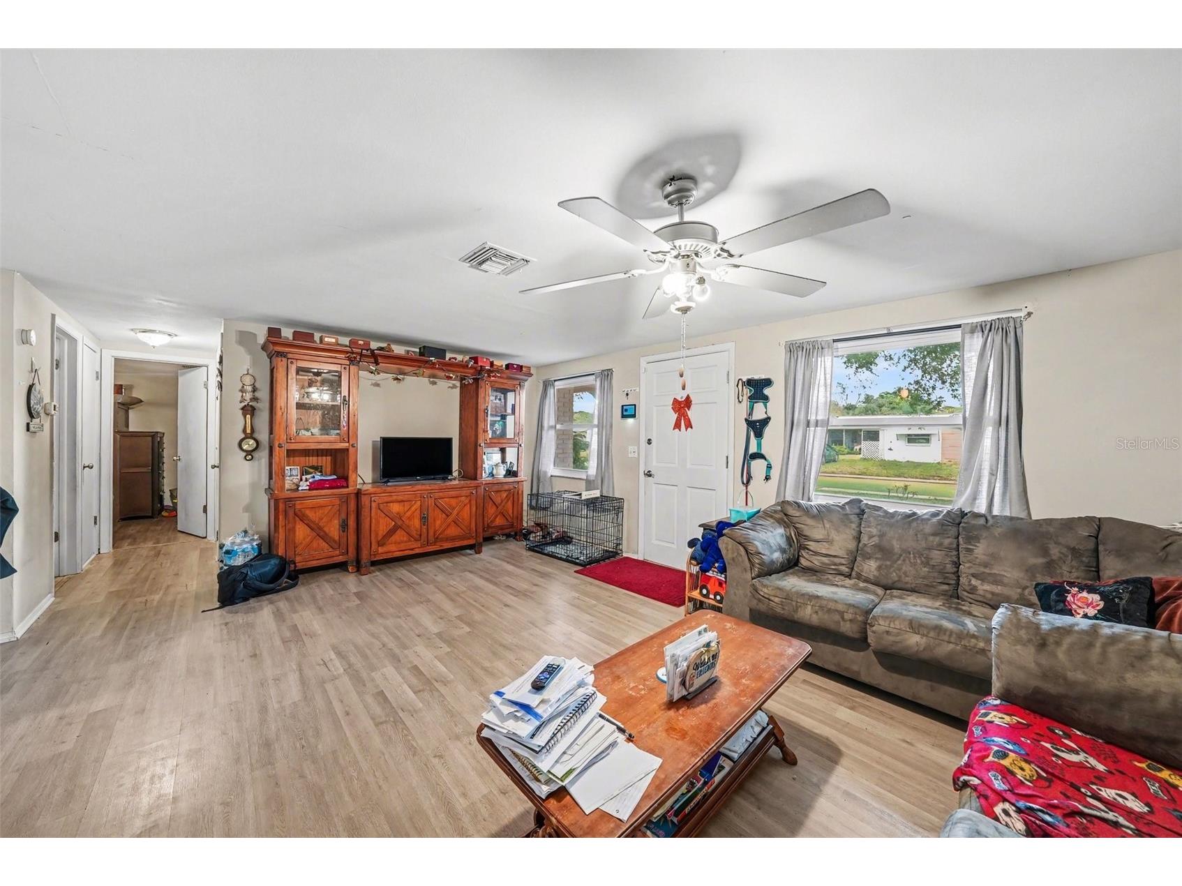 2927 Finch Drive Holiday FL 34690 TB8495730 image6