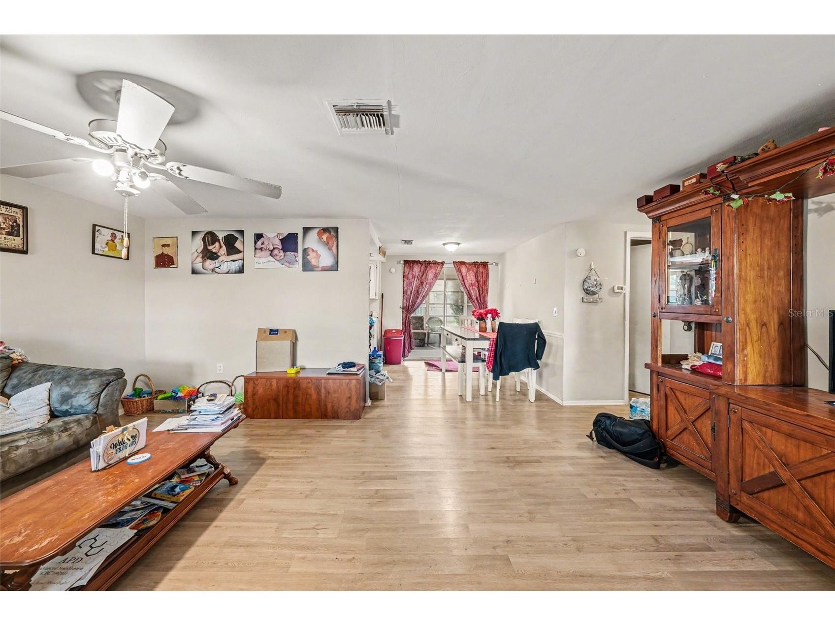2927 Finch Drive Holiday FL 34690 TB8495730 image7