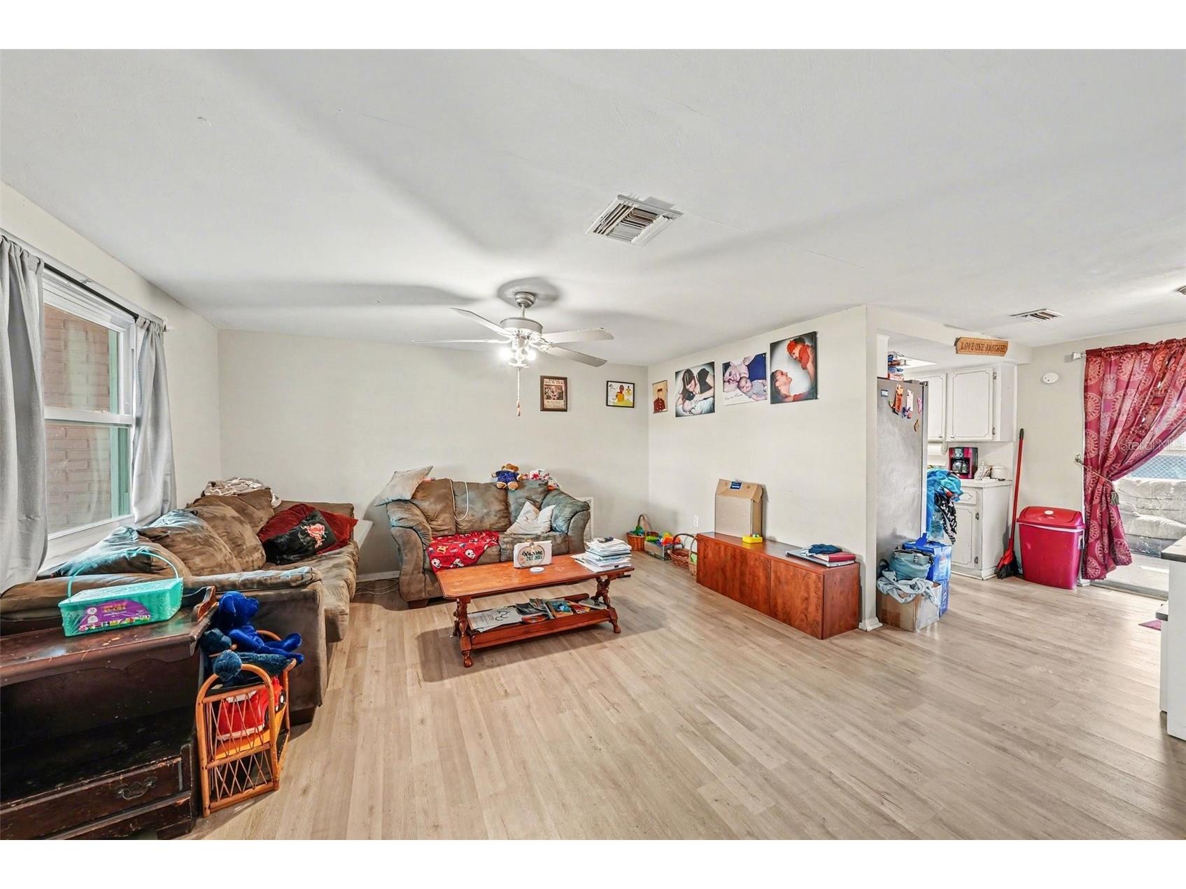 2927 Finch Drive Holiday FL 34690 TB8495730 image8