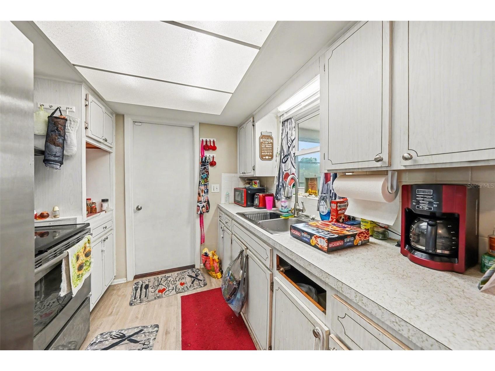 2927 Finch Drive Holiday FL 34690 TB8495730 image9
