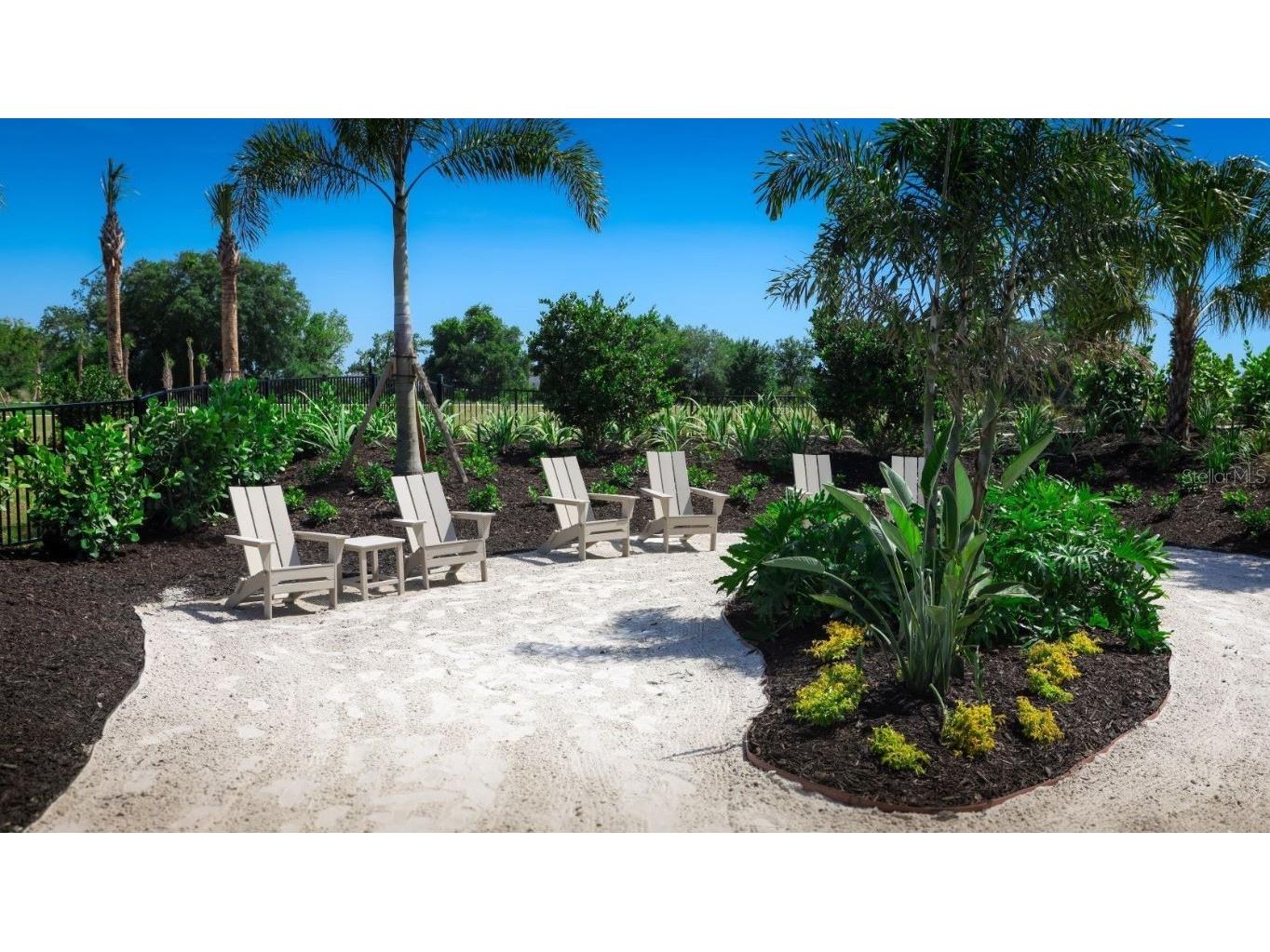 2927 Fishery Court Lakewood Ranch FL 34211 A4672944 image15