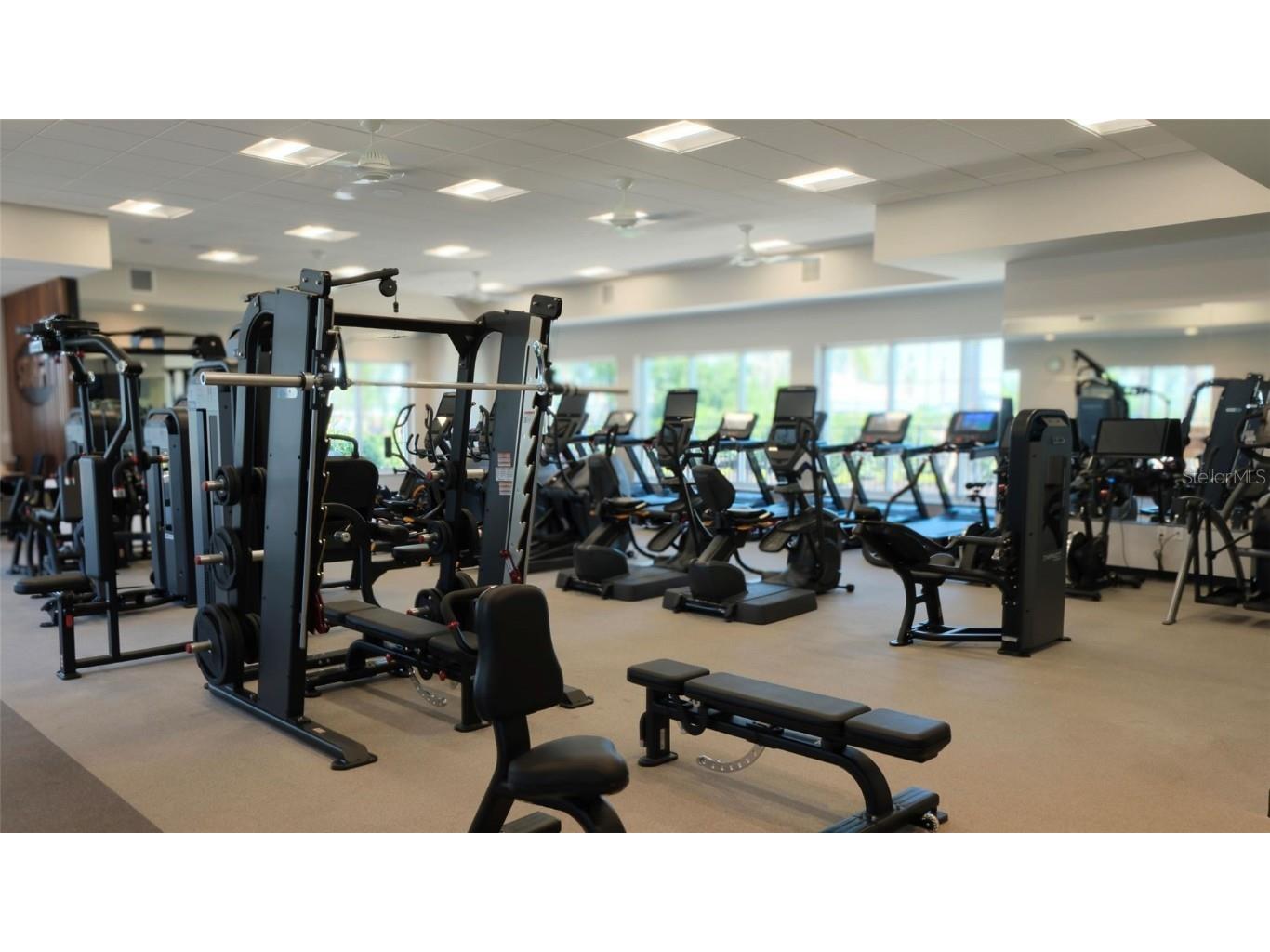 2927 Fishery Court Lakewood Ranch FL 34211 A4672944 image27