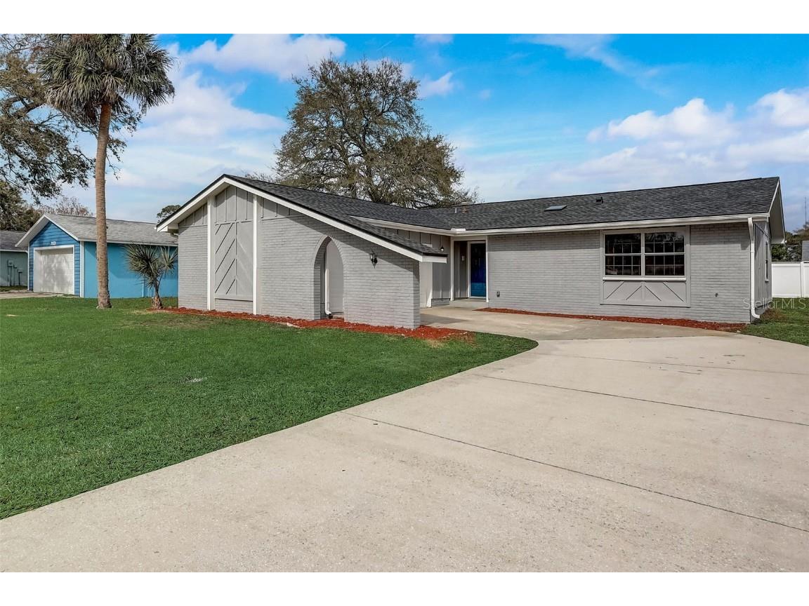 2927 Foxcroft Lane South Daytona FL 32119 T3509240 image1