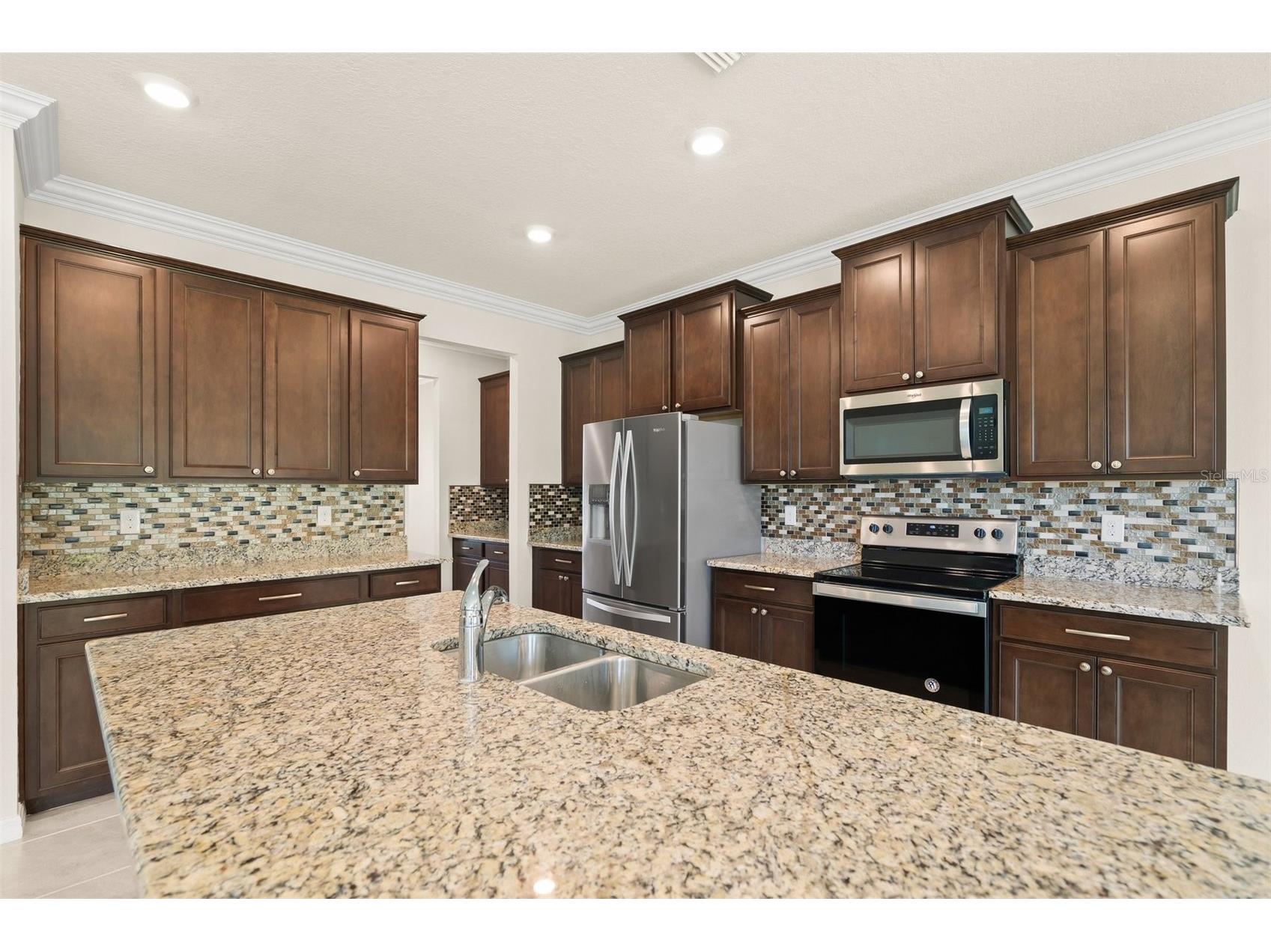 2927 Greenleaf Terrace Parrish FL 34219 A4681983 image10