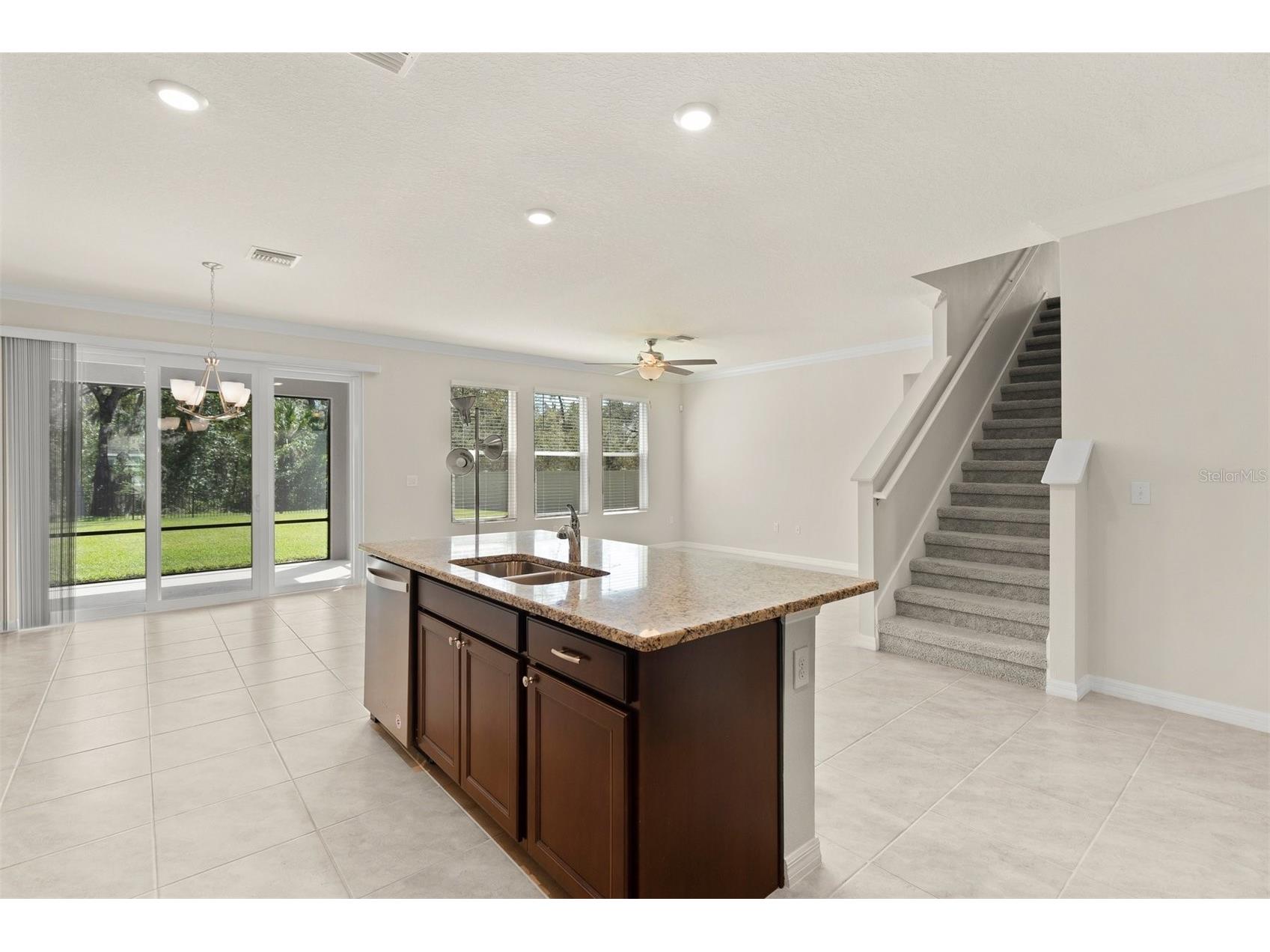 2927 Greenleaf Terrace Parrish FL 34219 A4681983 image11