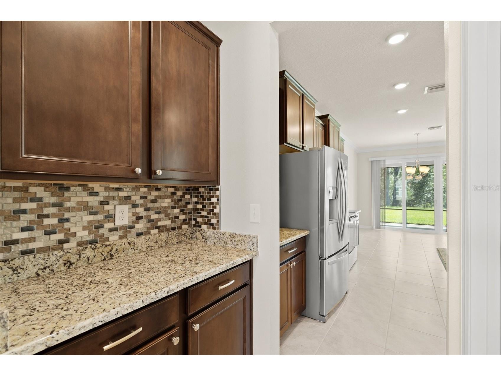 2927 Greenleaf Terrace Parrish FL 34219 A4681983 image12