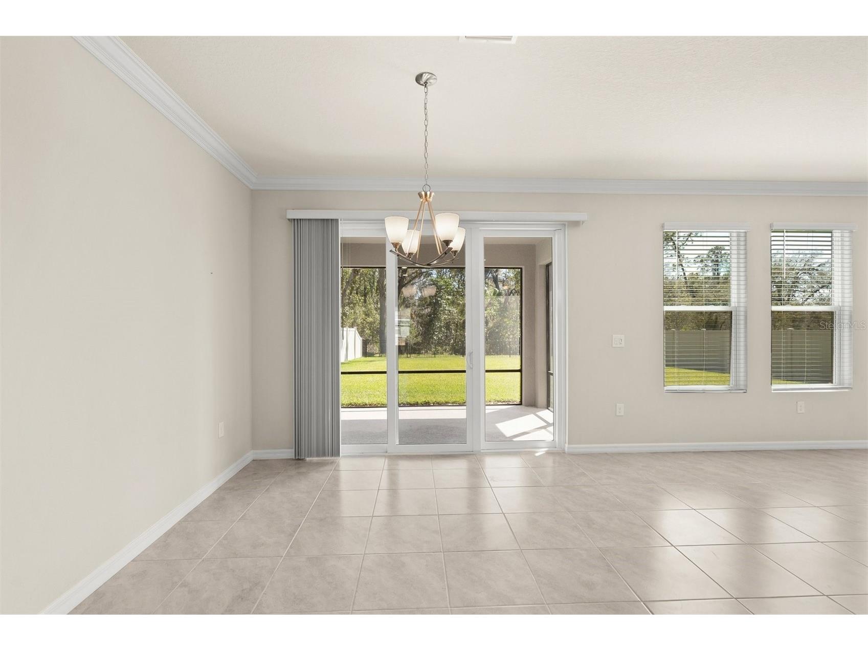 2927 Greenleaf Terrace Parrish FL 34219 A4681983 image13