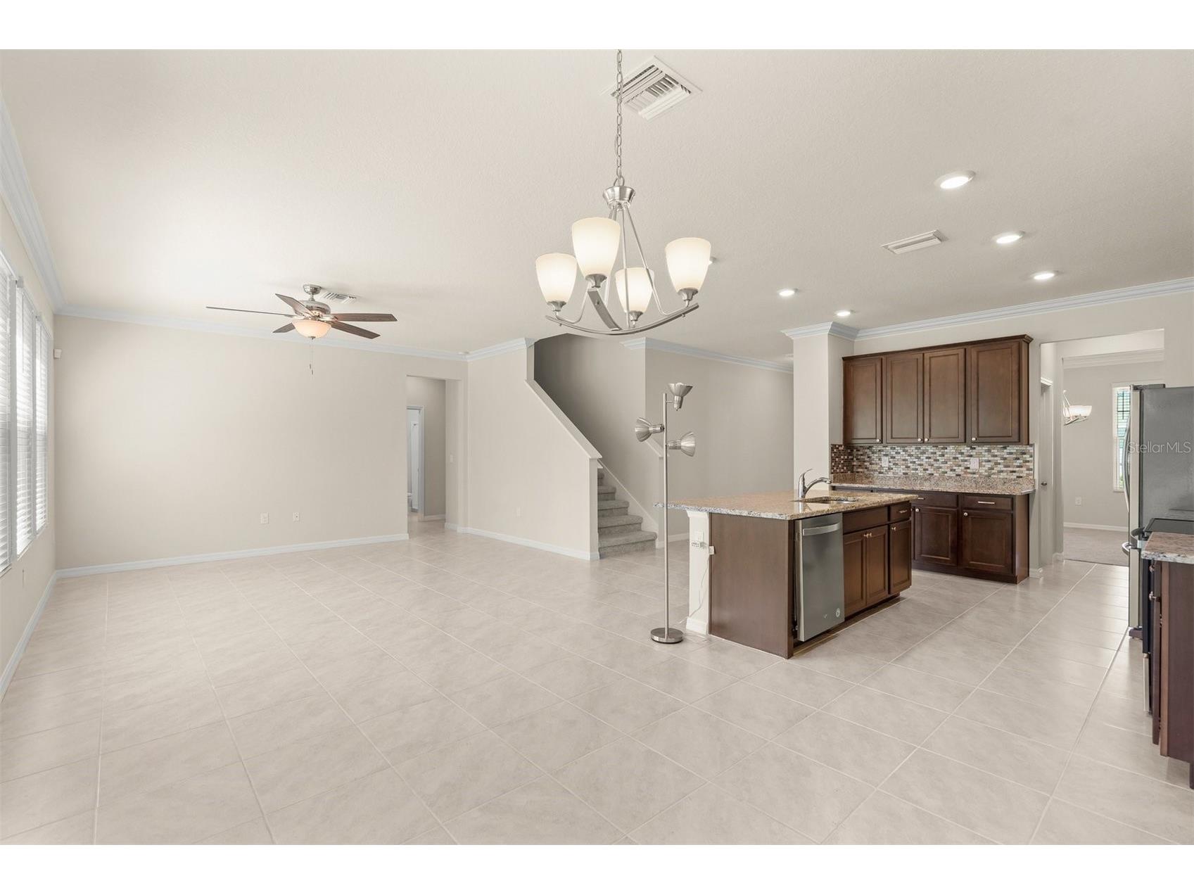 2927 Greenleaf Terrace Parrish FL 34219 A4681983 image14
