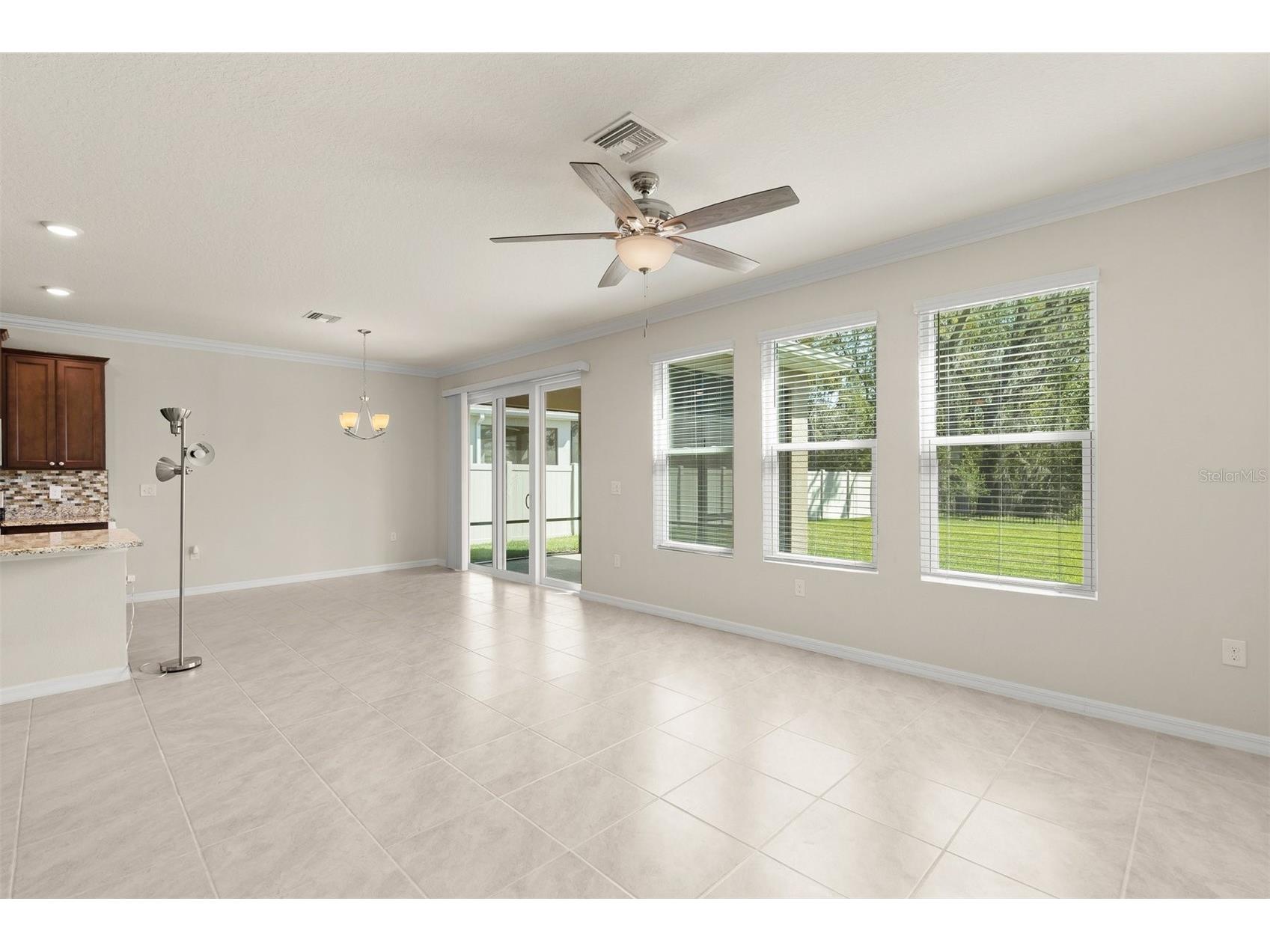 2927 Greenleaf Terrace Parrish FL 34219 A4681983 image15