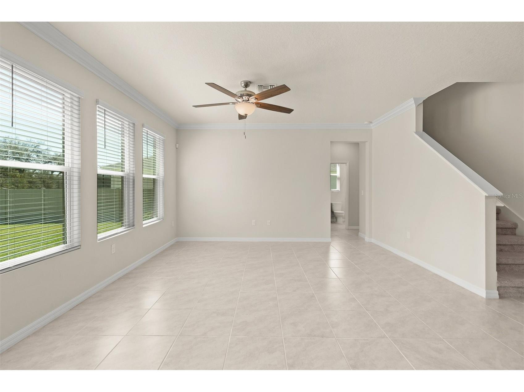 2927 Greenleaf Terrace Parrish FL 34219 A4681983 image16