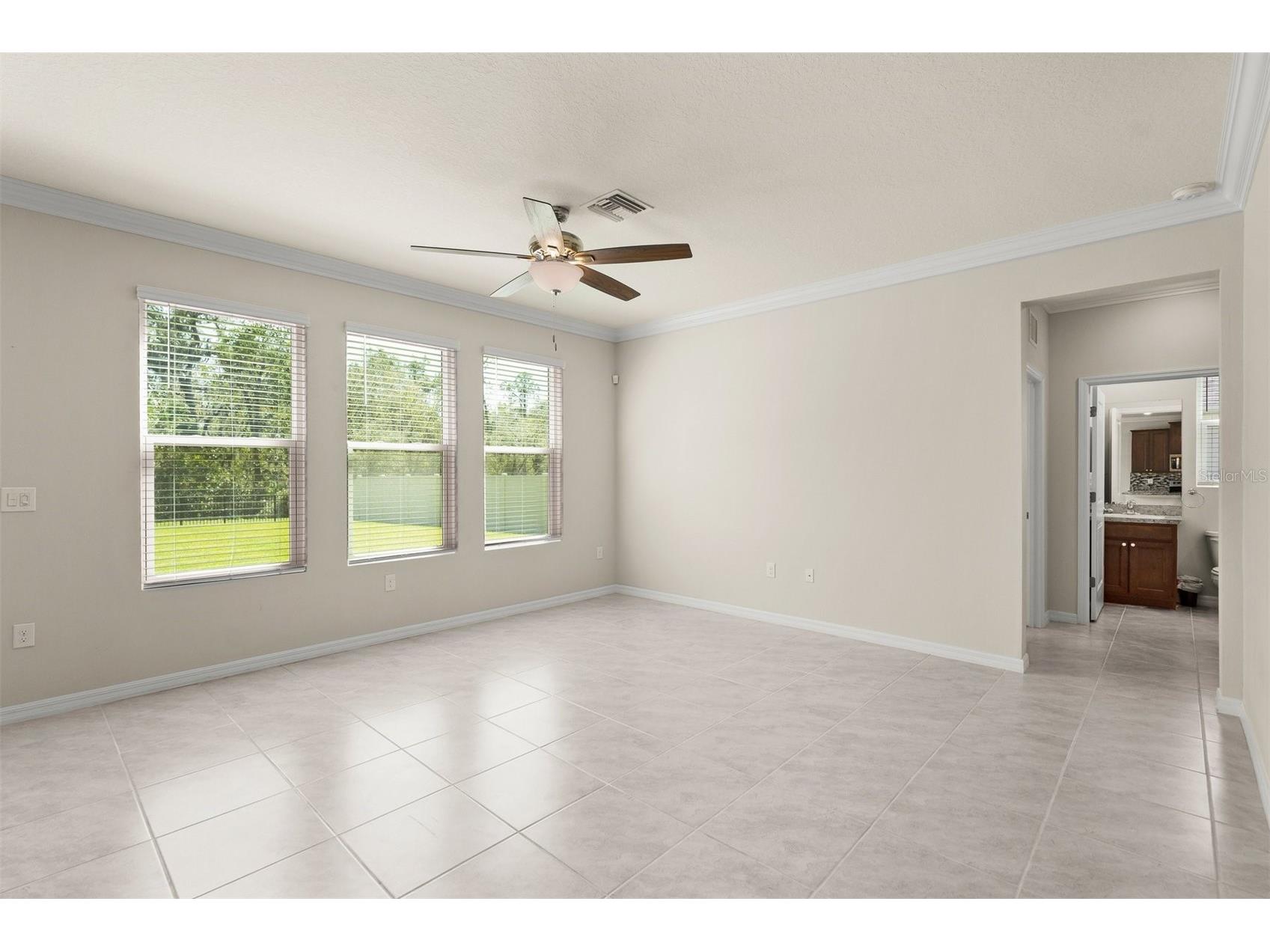 2927 Greenleaf Terrace Parrish FL 34219 A4681983 image17